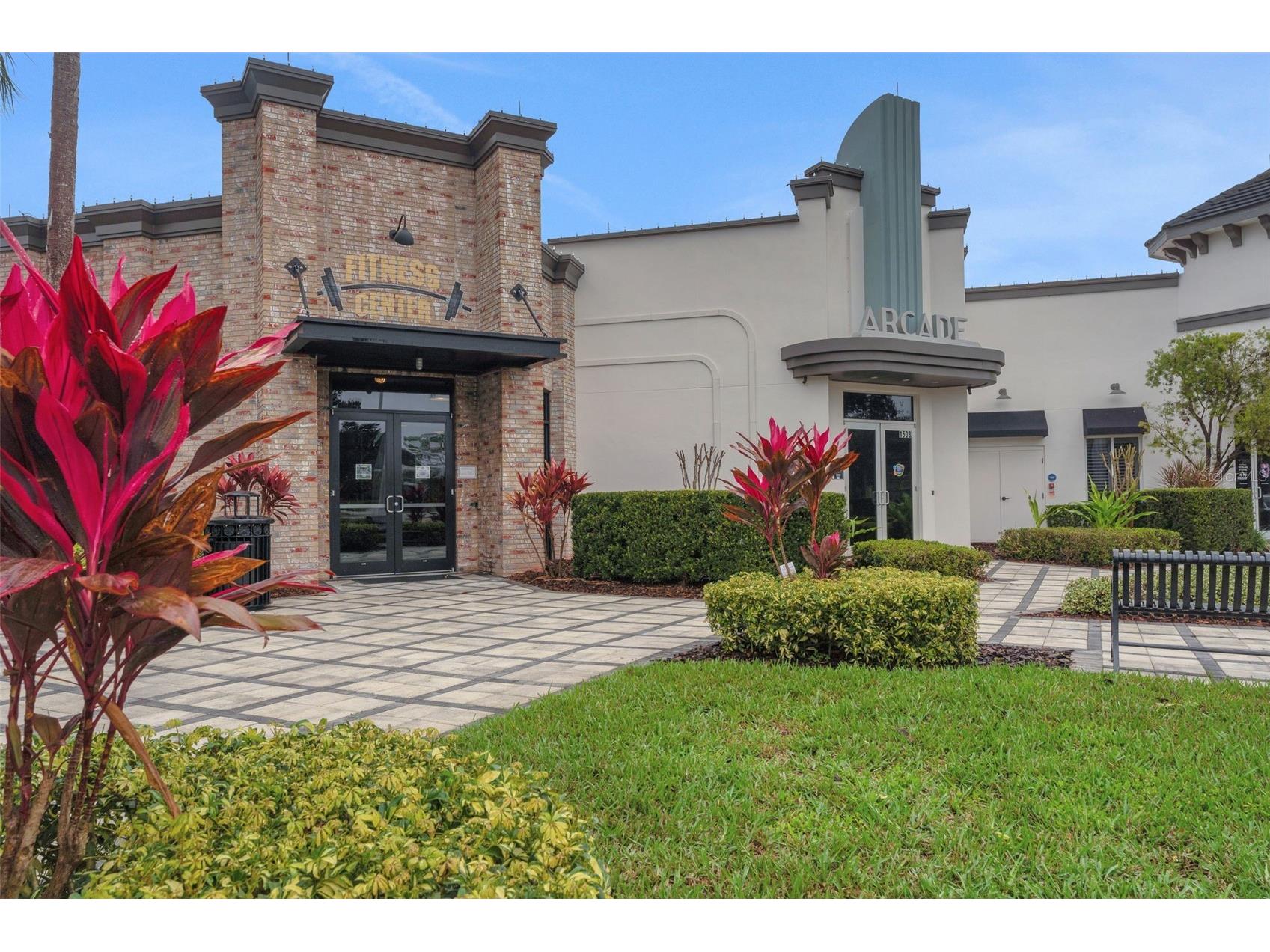 341 Captiva Drive Davenport FL 33896 O6373621 image28