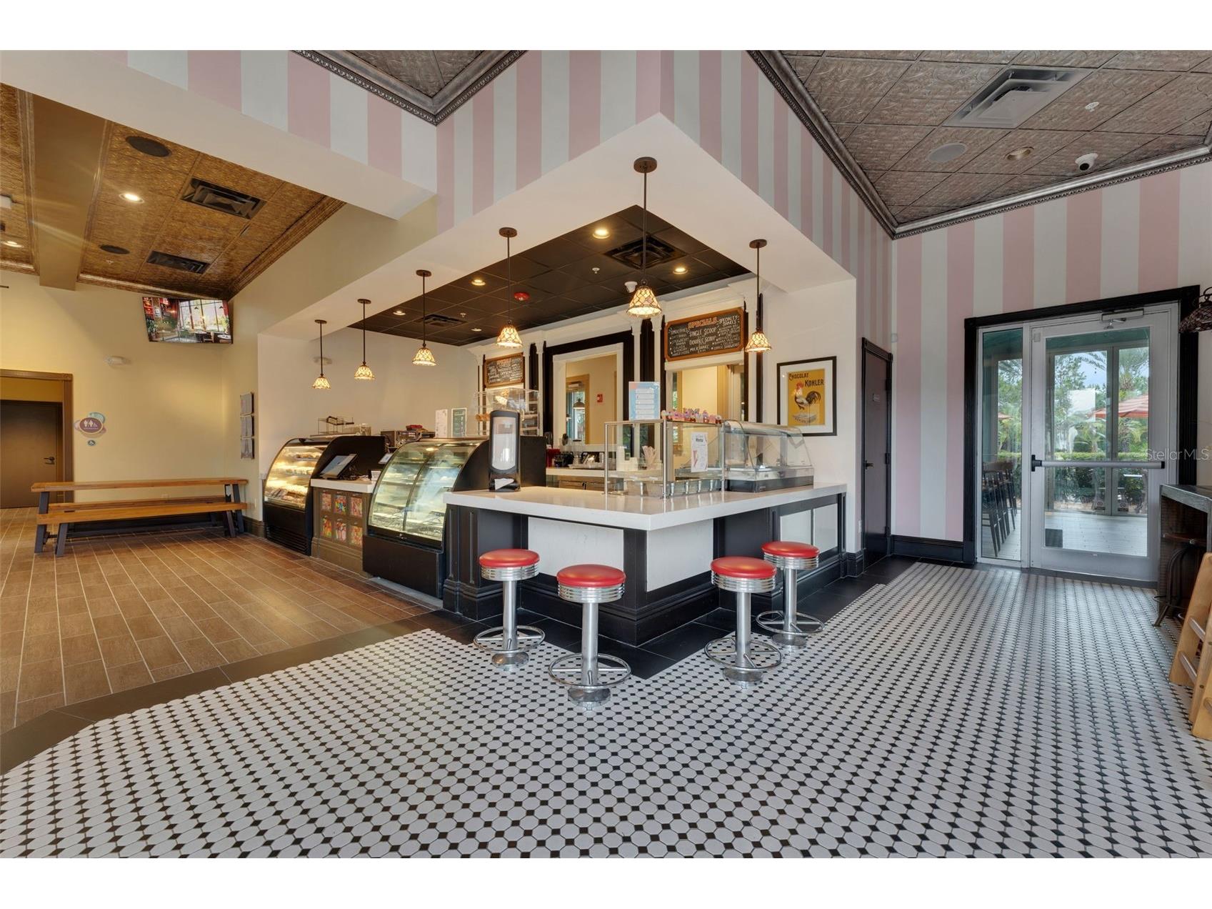 341 Captiva Drive Davenport FL 33896 O6373621 image29