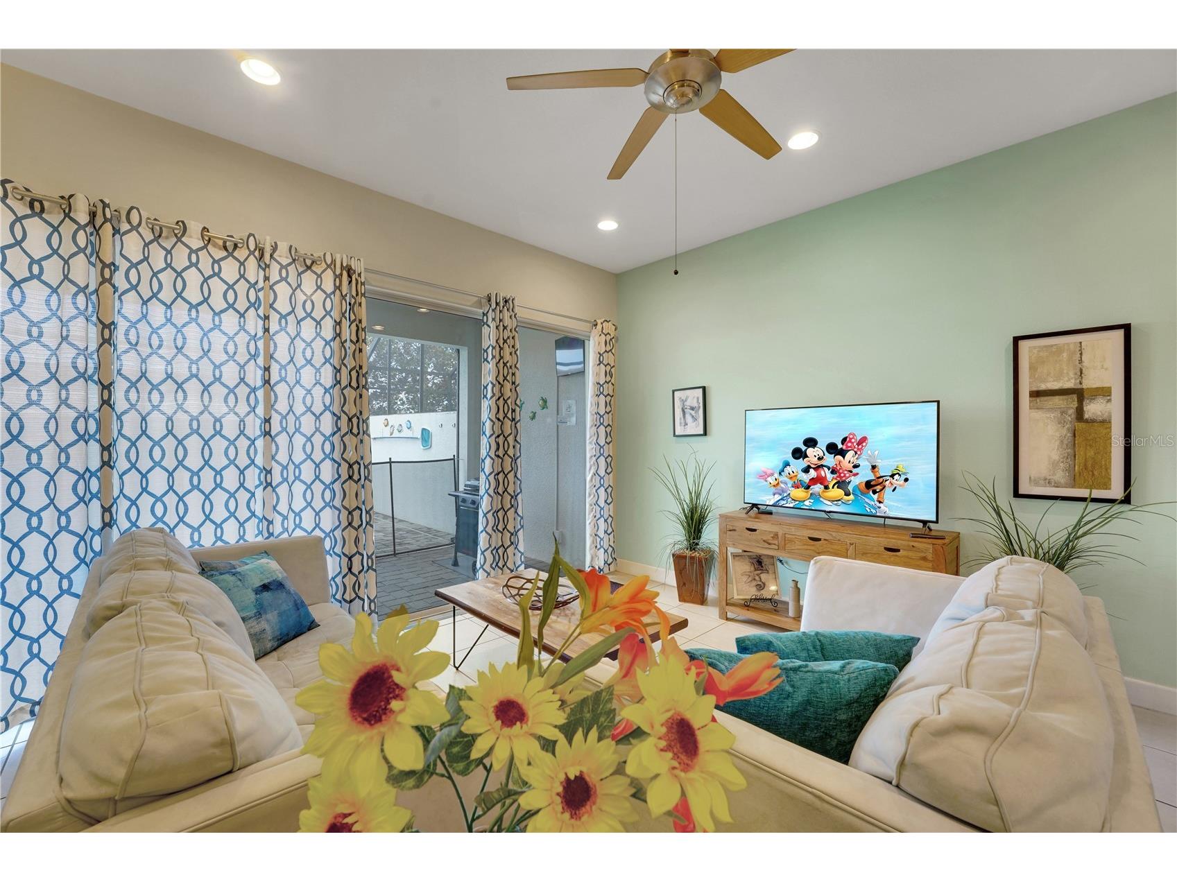 341 Captiva Drive Davenport FL 33896 O6373621 image3