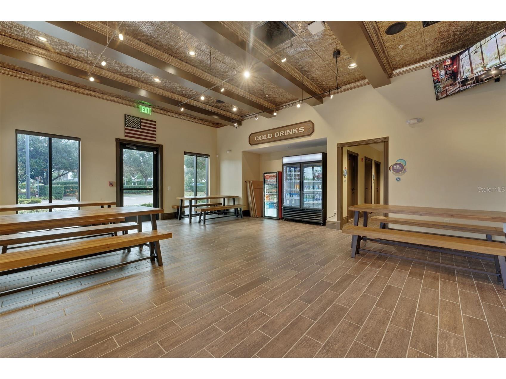 341 Captiva Drive Davenport FL 33896 O6373621 image30