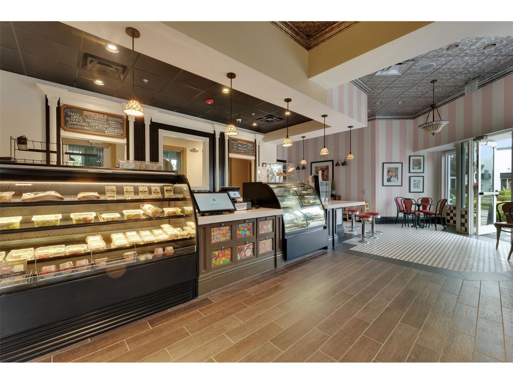 341 Captiva Drive Davenport FL 33896 O6373621 image31