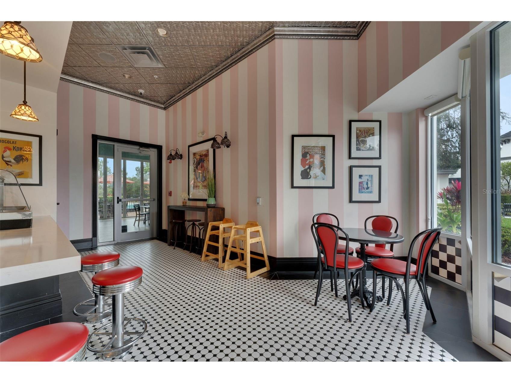 341 Captiva Drive Davenport FL 33896 O6373621 image32