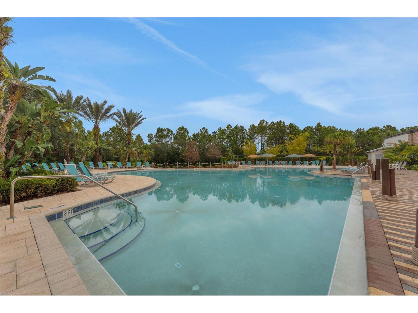 341 Captiva Drive Davenport FL 33896 O6373621 image33