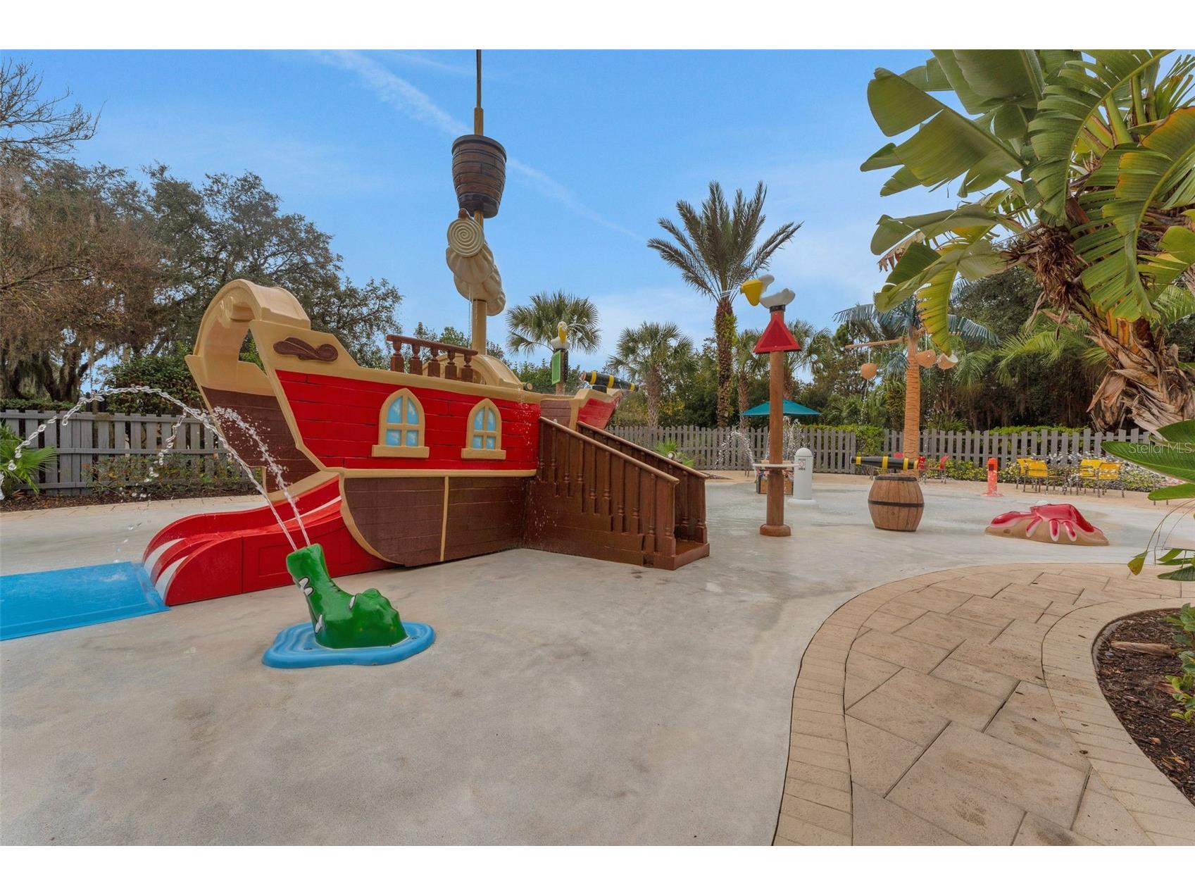 341 Captiva Drive Davenport FL 33896 O6373621 image34