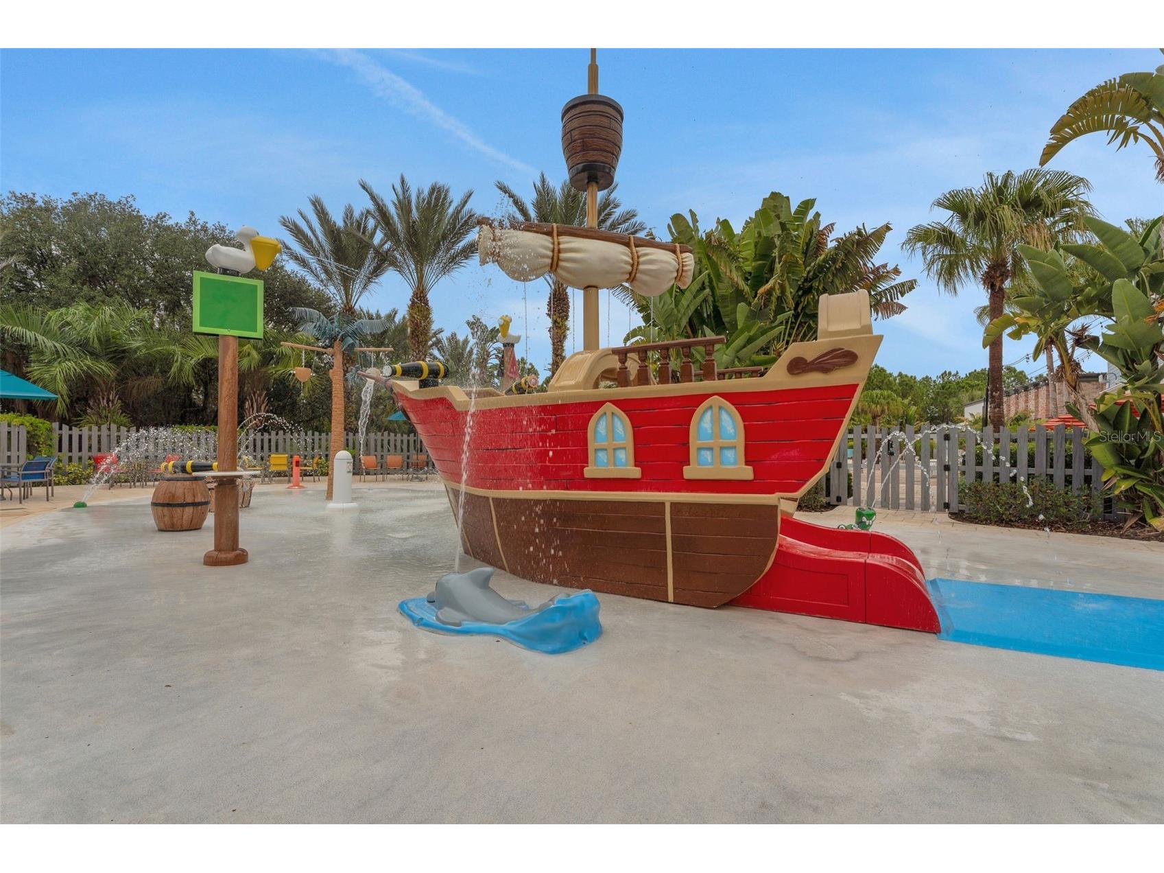 341 Captiva Drive Davenport FL 33896 O6373621 image35