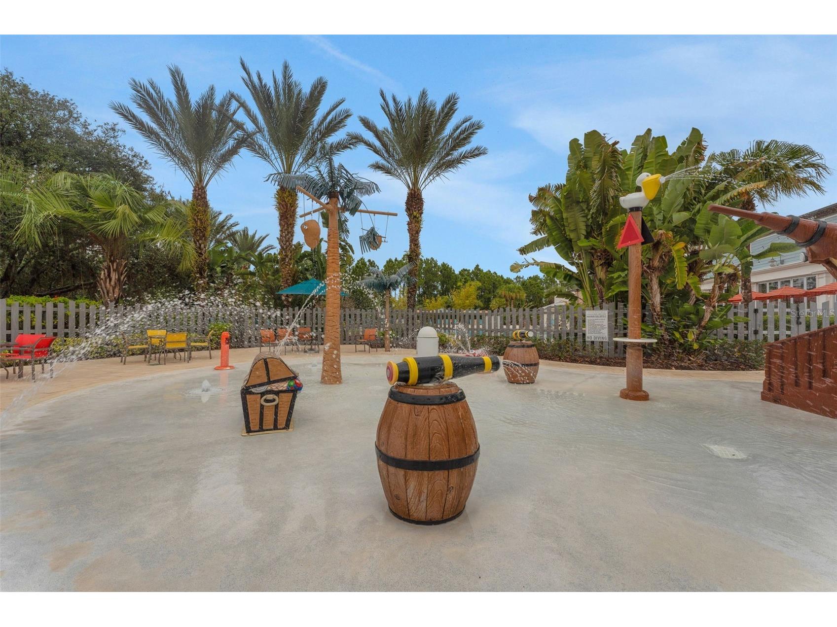 341 Captiva Drive Davenport FL 33896 O6373621 image36