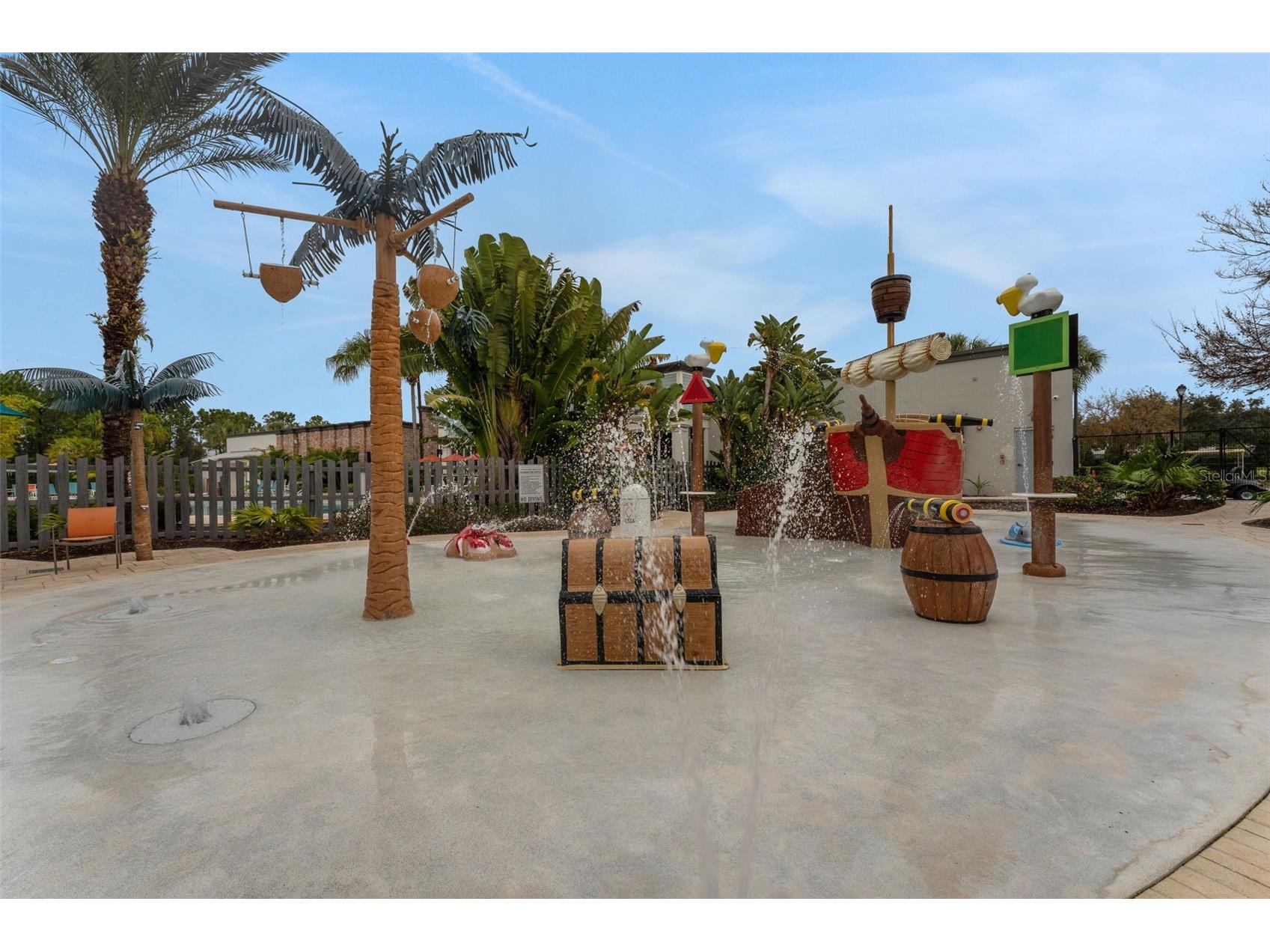 341 Captiva Drive Davenport FL 33896 O6373621 image37