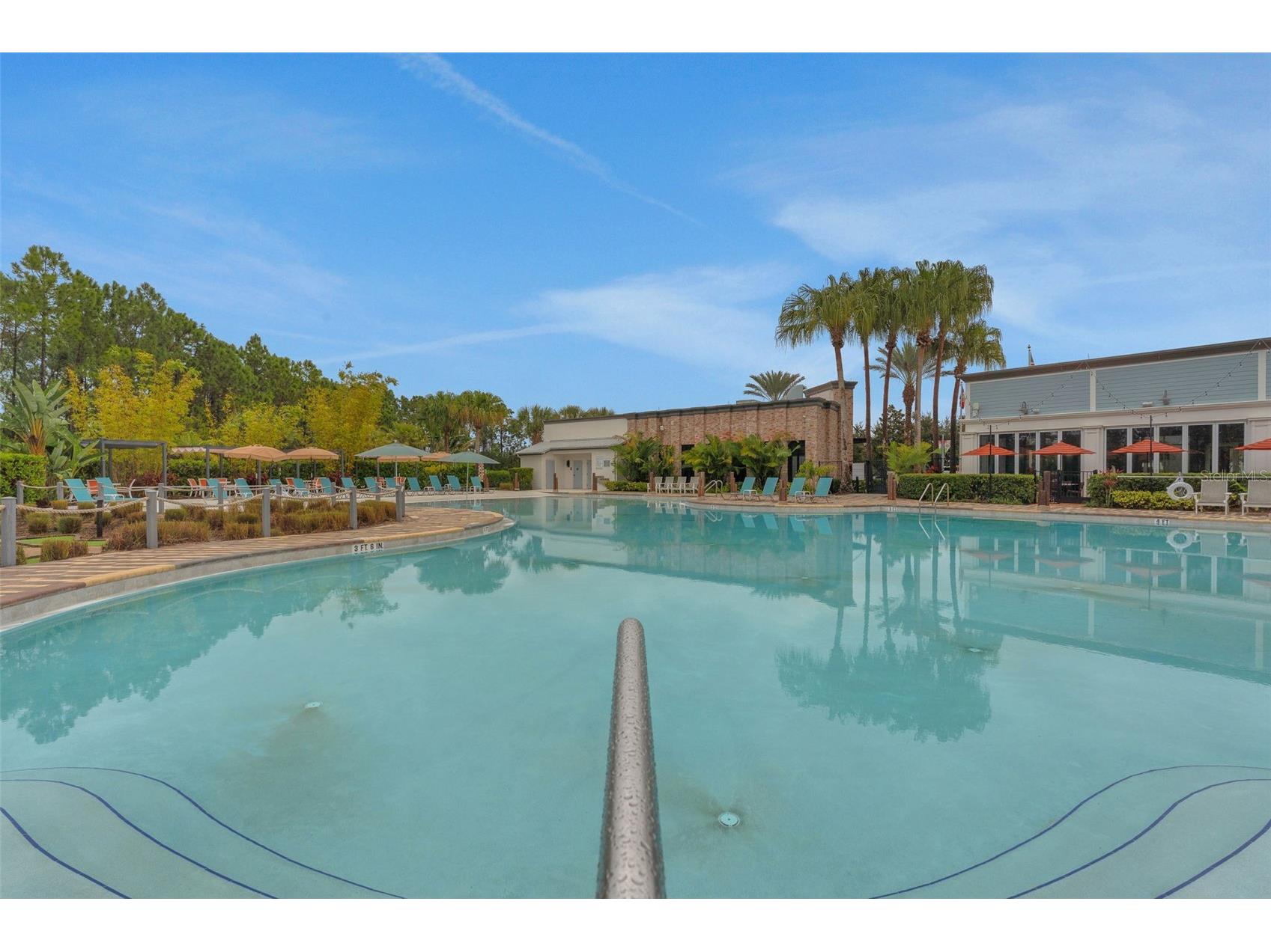 341 Captiva Drive Davenport FL 33896 O6373621 image38