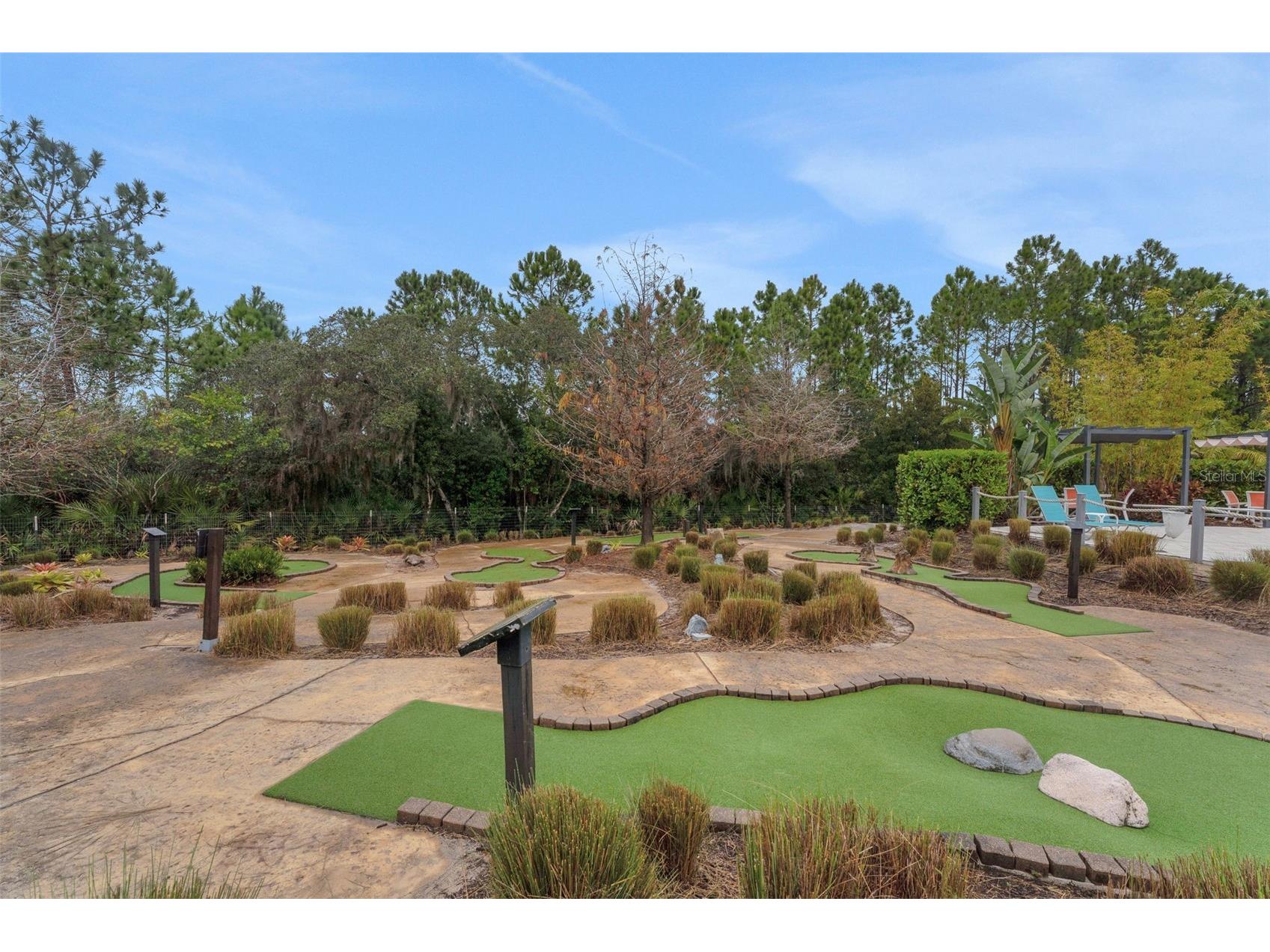 341 Captiva Drive Davenport FL 33896 O6373621 image39