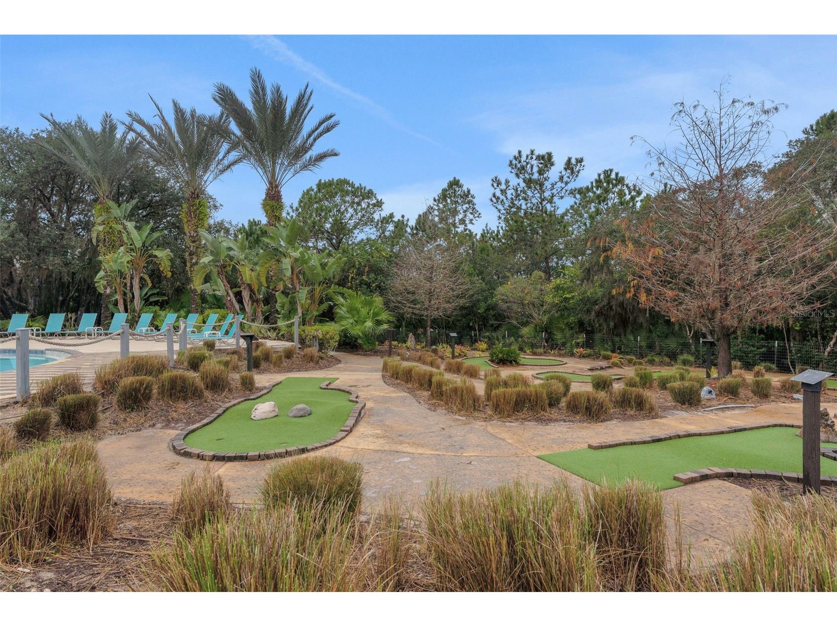 341 Captiva Drive Davenport FL 33896 O6373621 image40