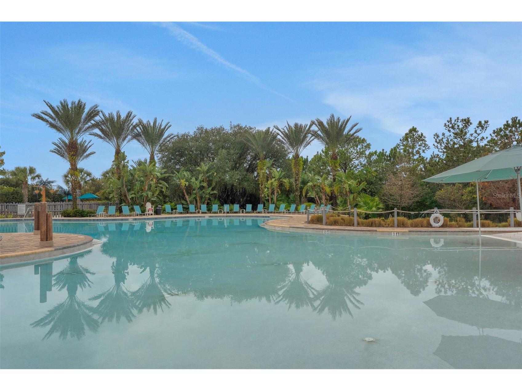 341 Captiva Drive Davenport FL 33896 O6373621 image41