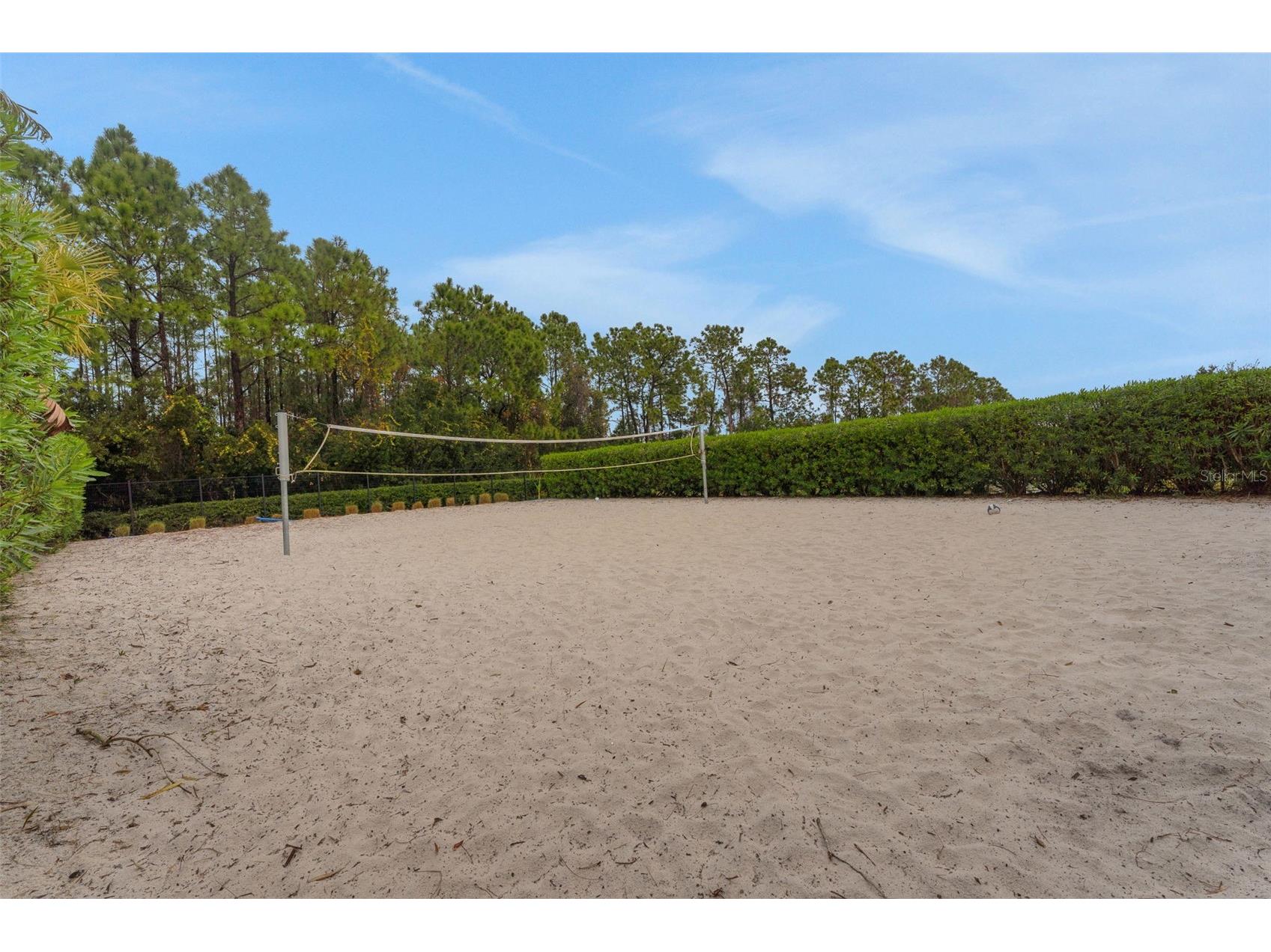 341 Captiva Drive Davenport FL 33896 O6373621 image42