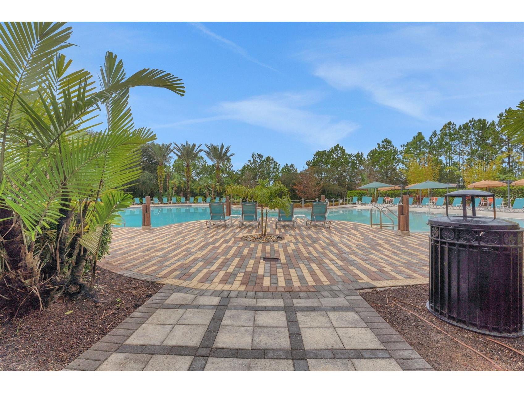 341 Captiva Drive Davenport FL 33896 O6373621 image43