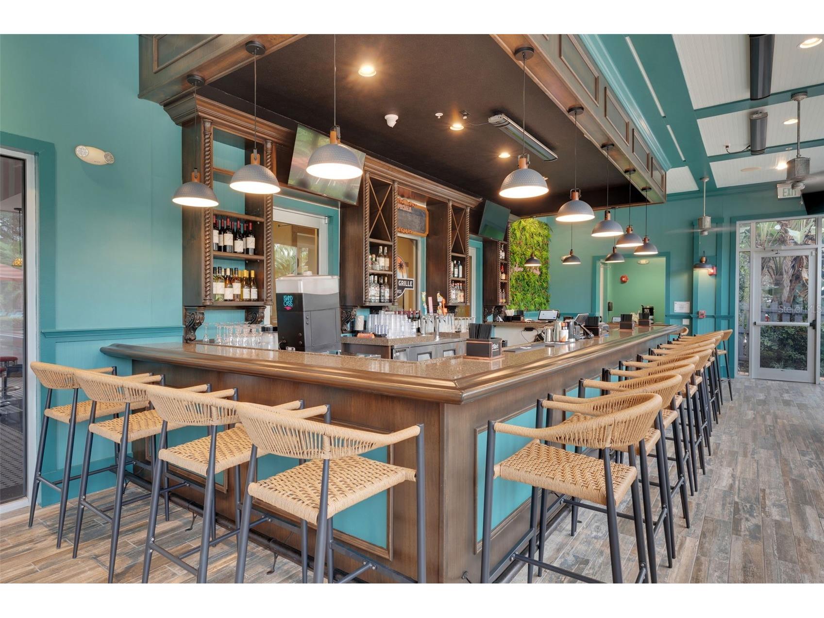 341 Captiva Drive Davenport FL 33896 O6373621 image44