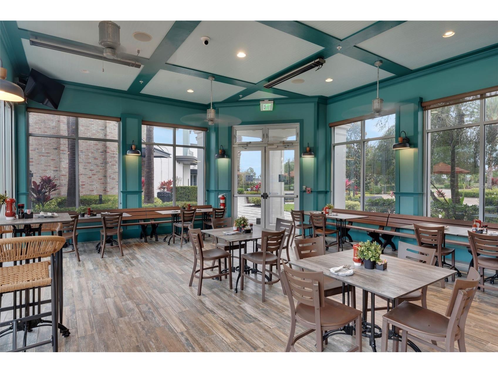 341 Captiva Drive Davenport FL 33896 O6373621 image45