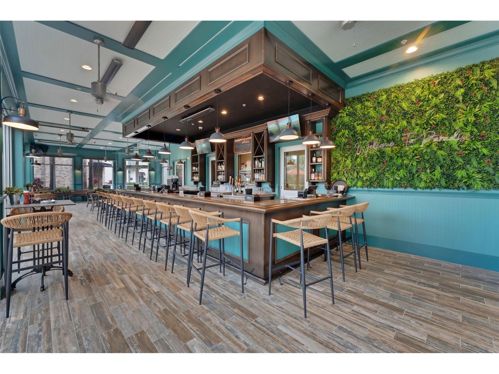 341 Captiva Drive Davenport FL 33896 O6373621 image46