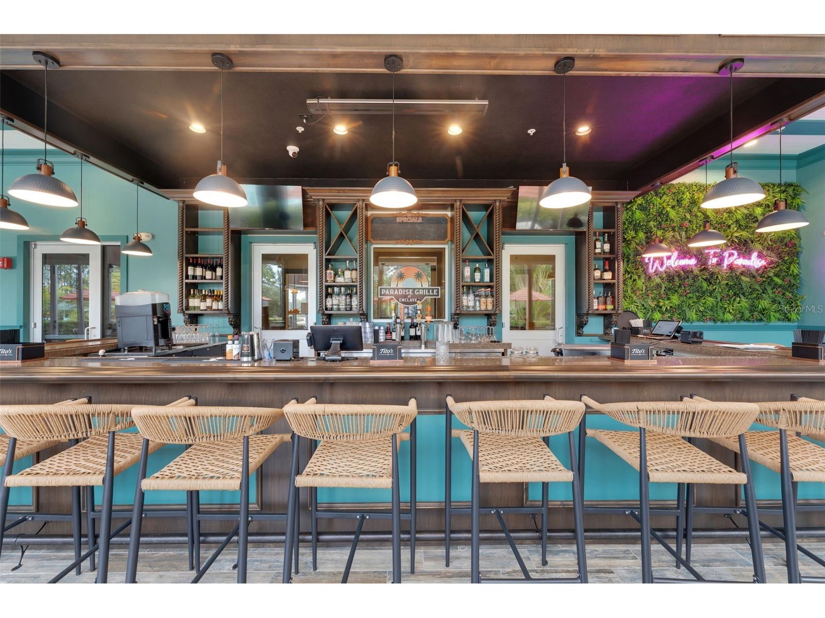 341 Captiva Drive Davenport FL 33896 O6373621 image48