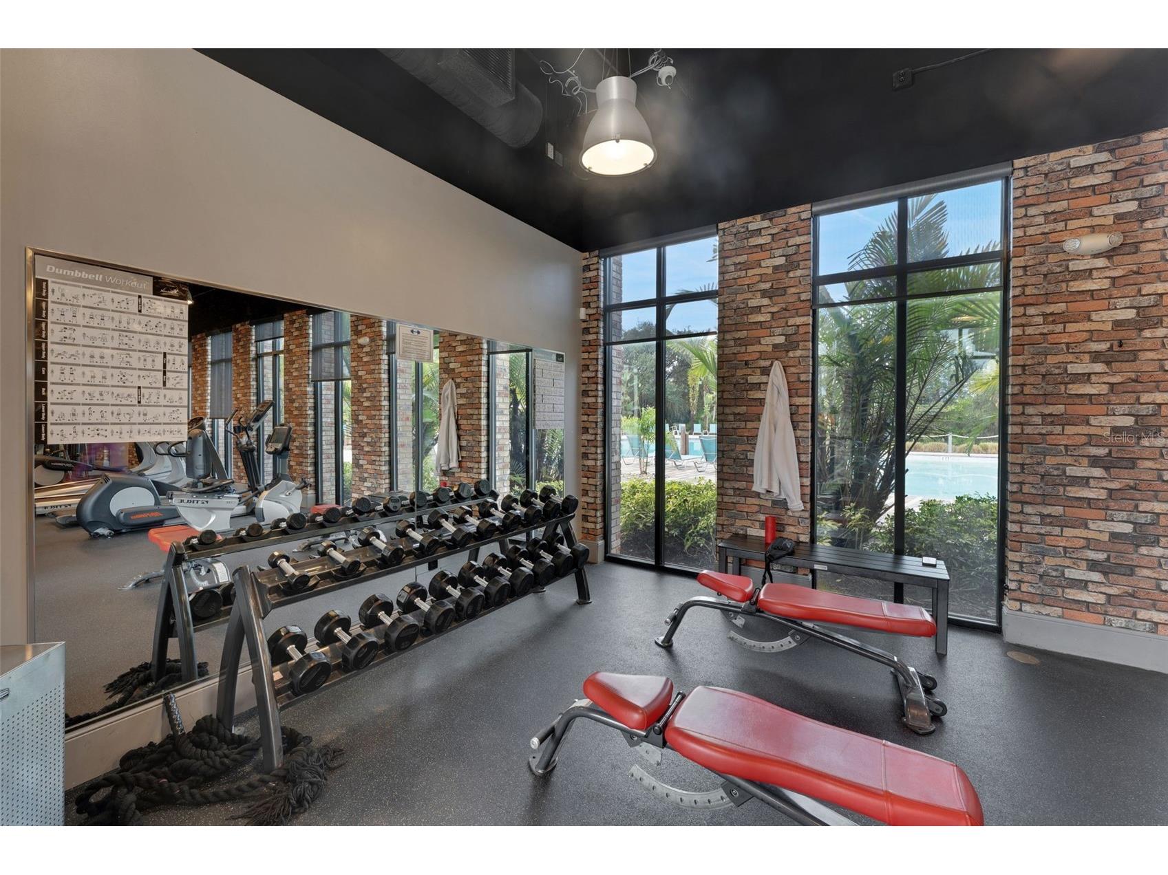 341 Captiva Drive Davenport FL 33896 O6373621 image49