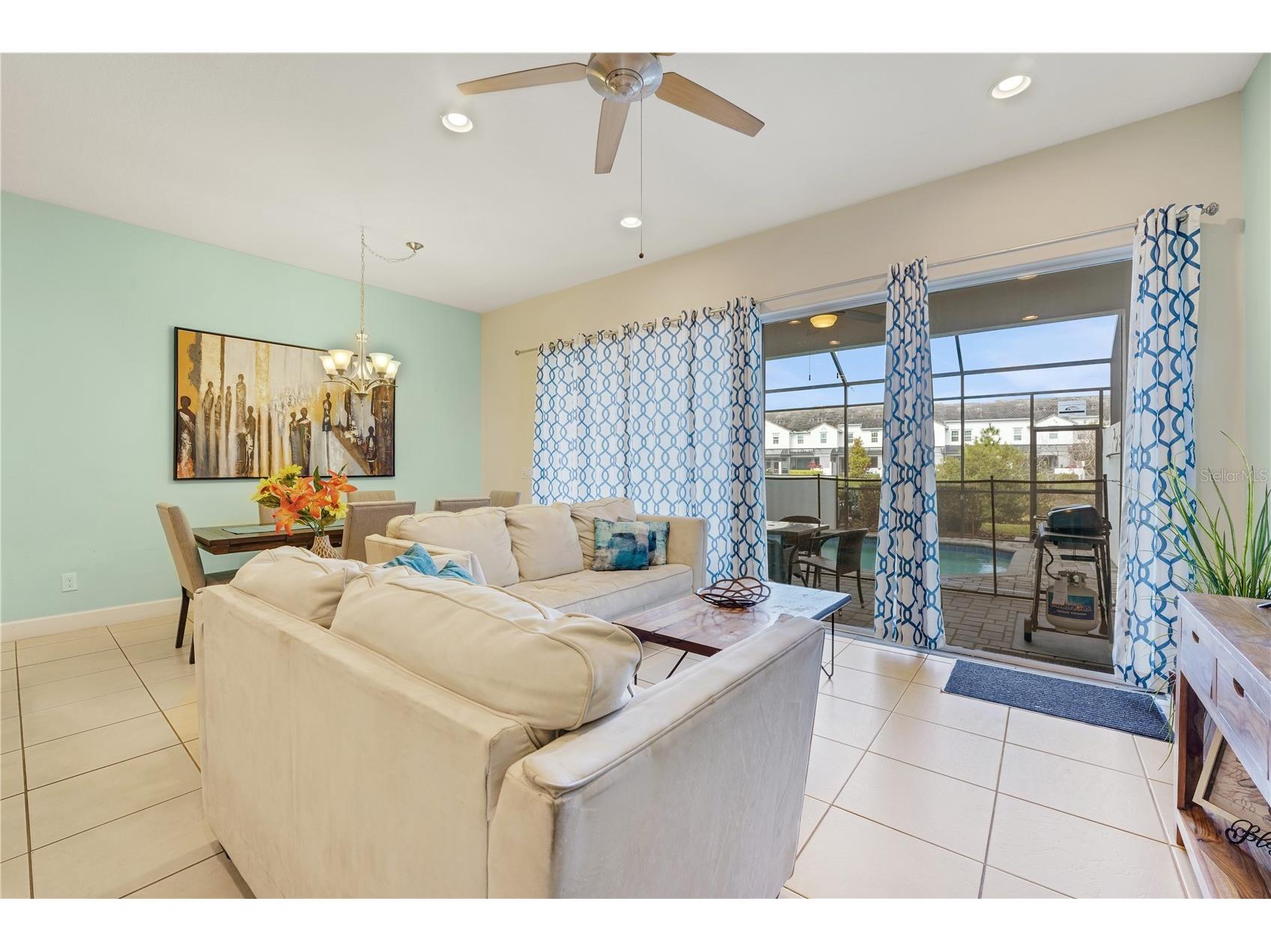 341 Captiva Drive Davenport FL 33896 O6373621 image5