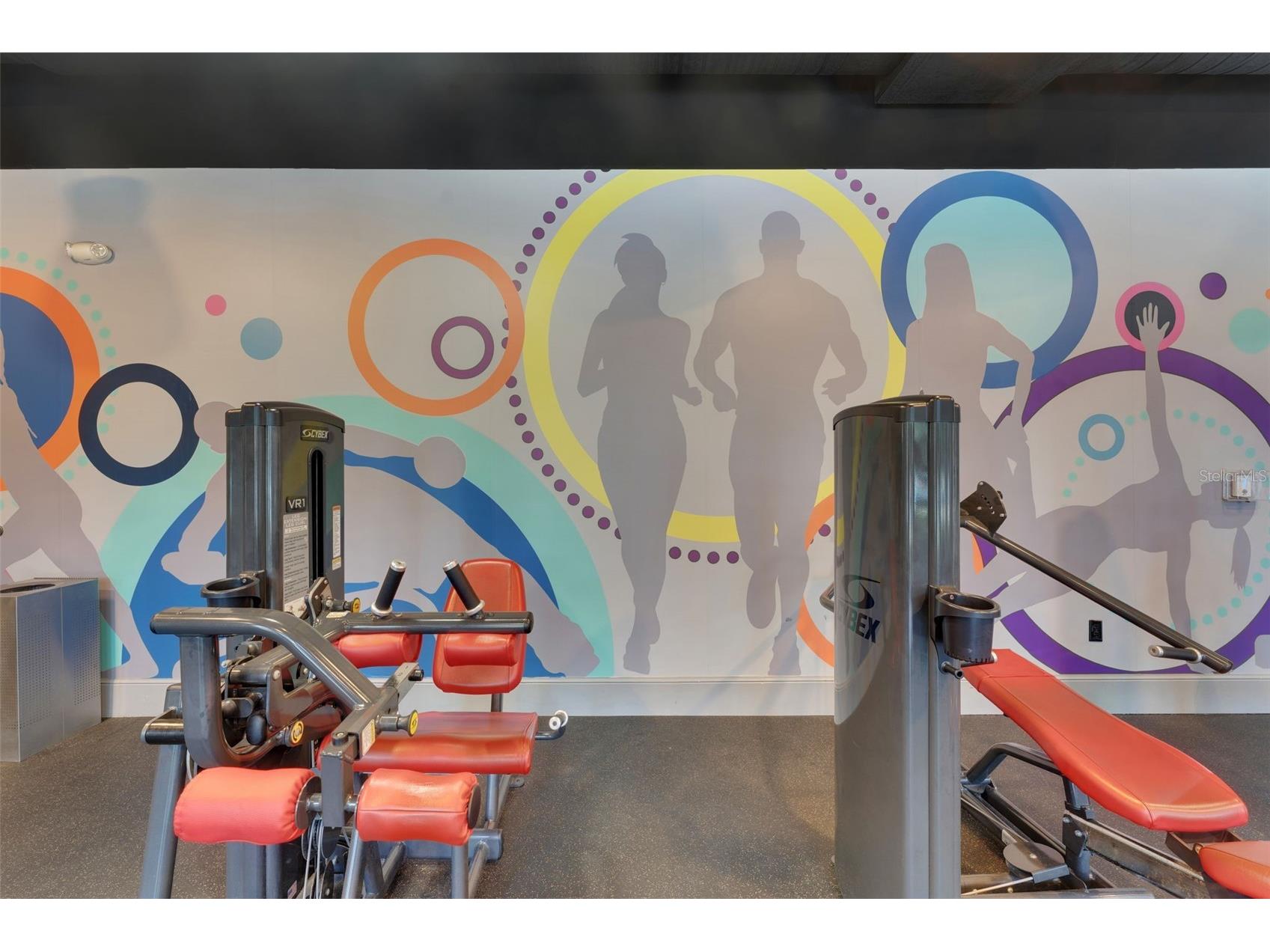 341 Captiva Drive Davenport FL 33896 O6373621 image50