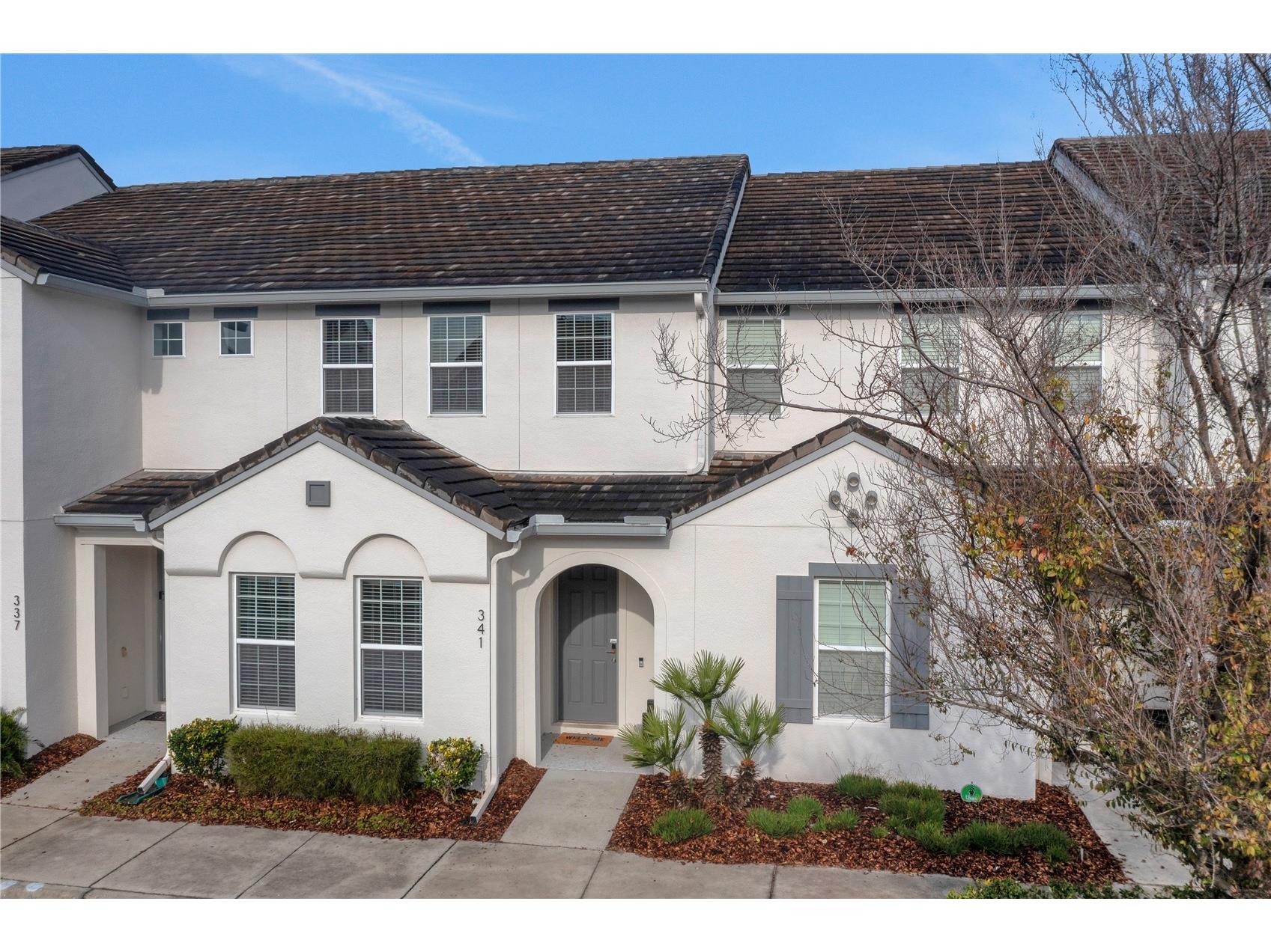 341 Captiva Drive Davenport FL 33896 O6373621 image51