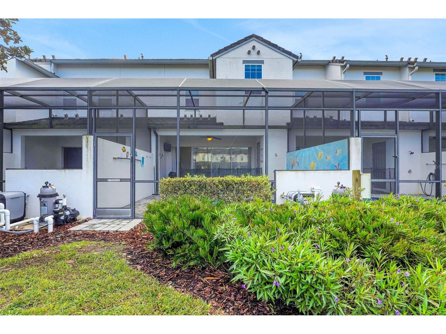 341 Captiva Drive Davenport FL 33896 O6373621 image52
