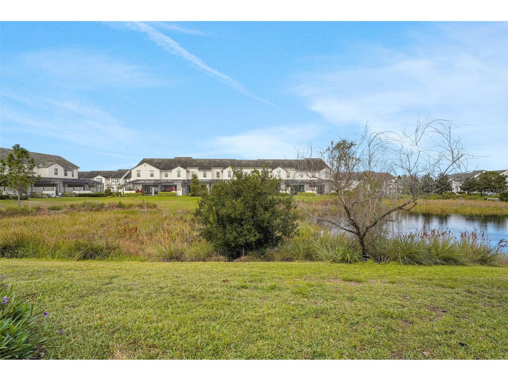 341 Captiva Drive Davenport FL 33896 O6373621 image53