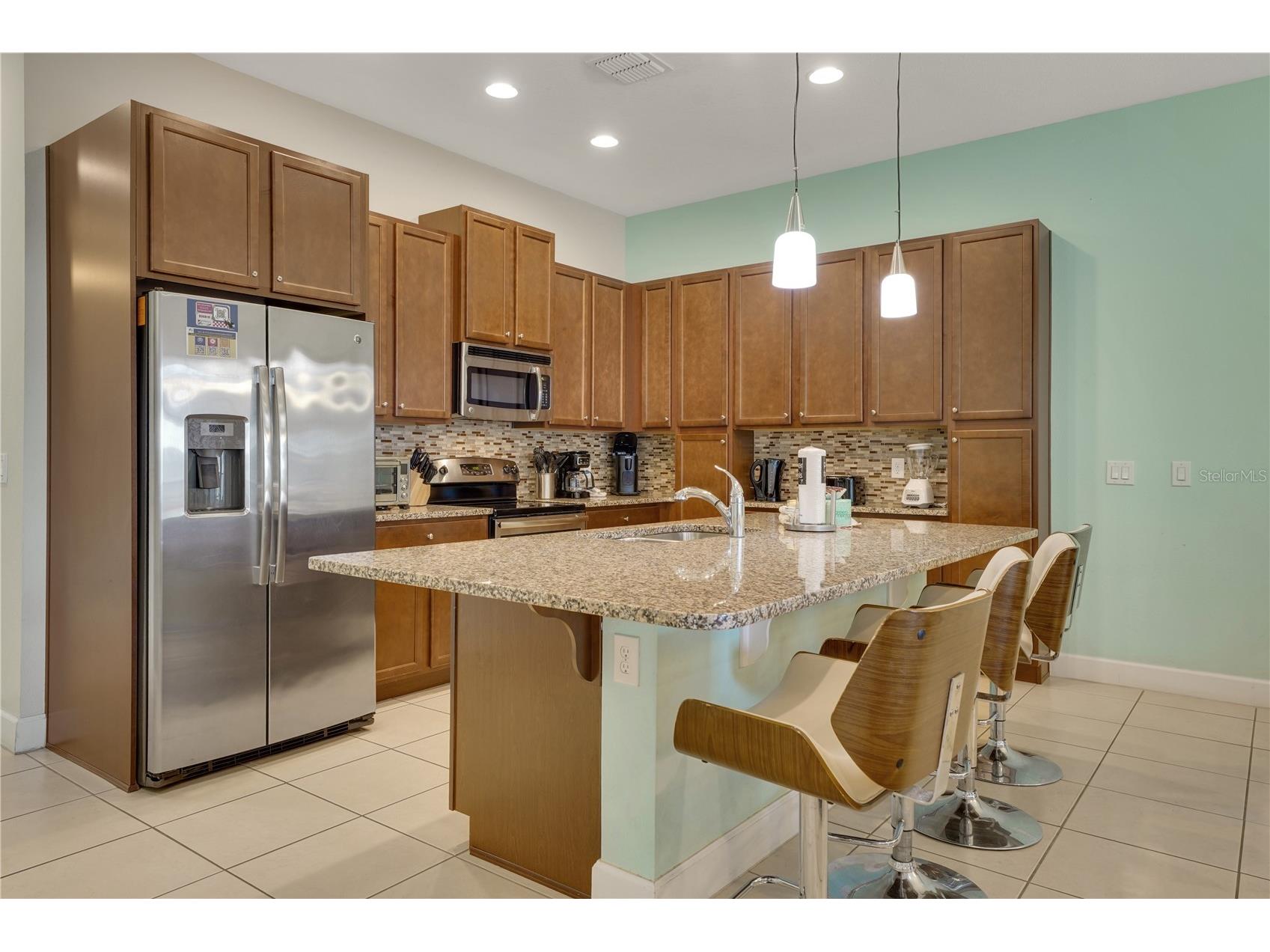 341 Captiva Drive Davenport FL 33896 O6373621 image6