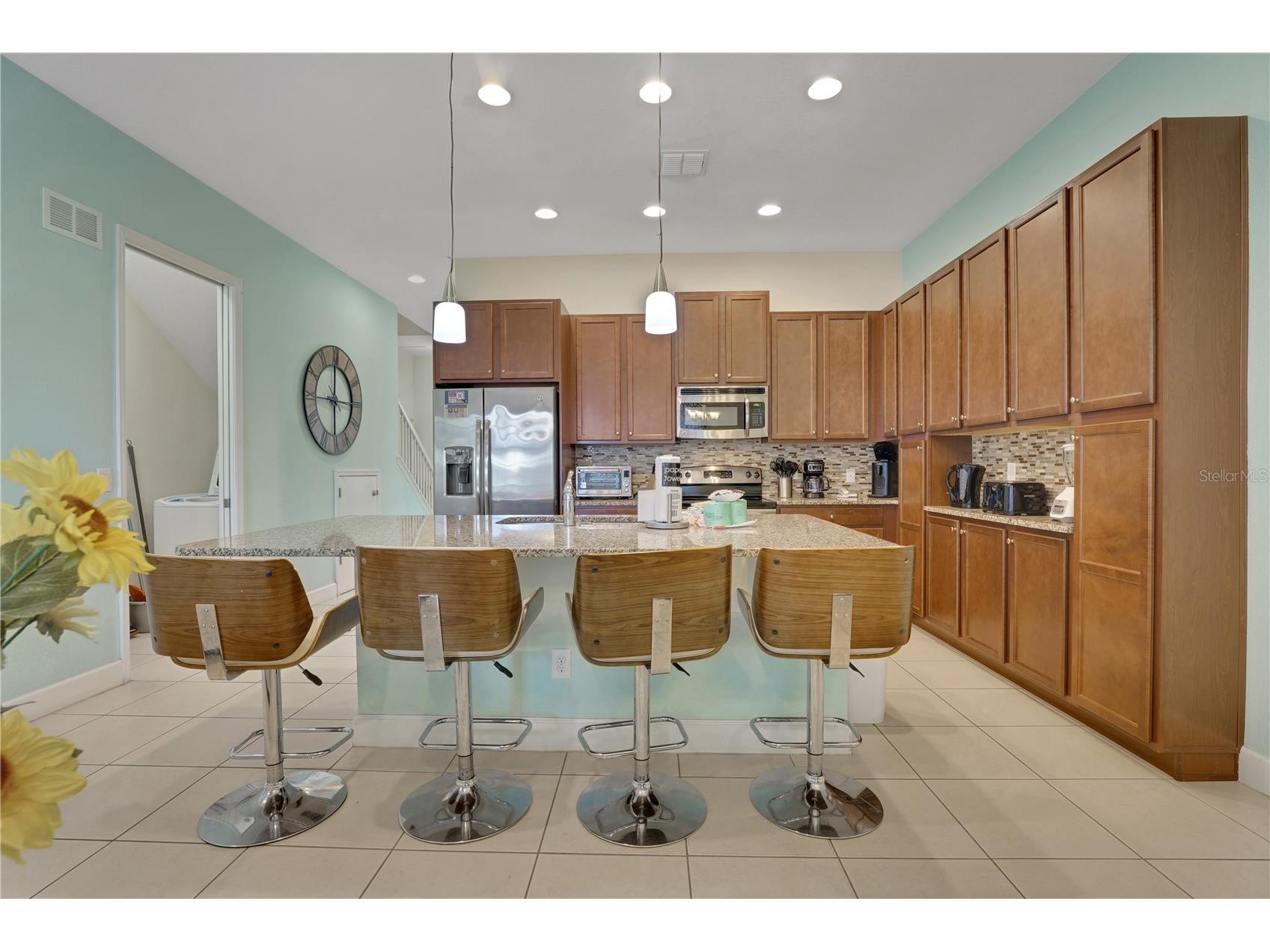 341 Captiva Drive Davenport FL 33896 O6373621 image7