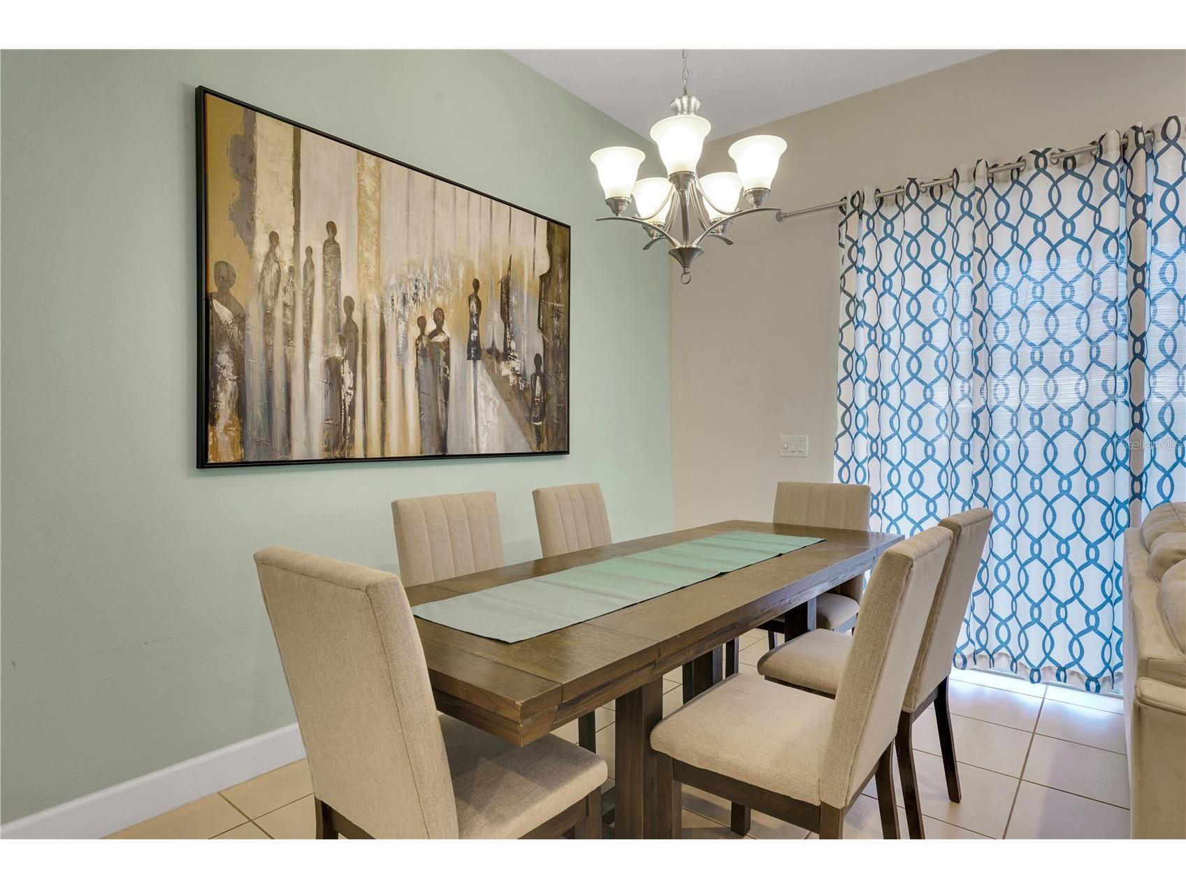 341 Captiva Drive Davenport FL 33896 O6373621 image8