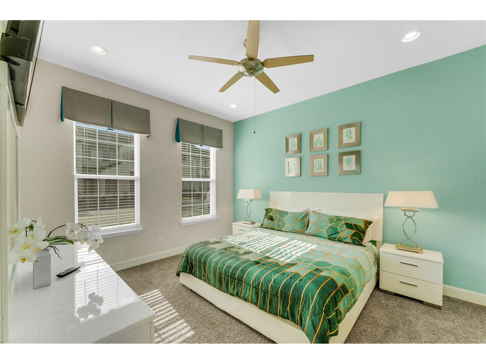 341 Captiva Drive Davenport FL 33896 O6373621 image9