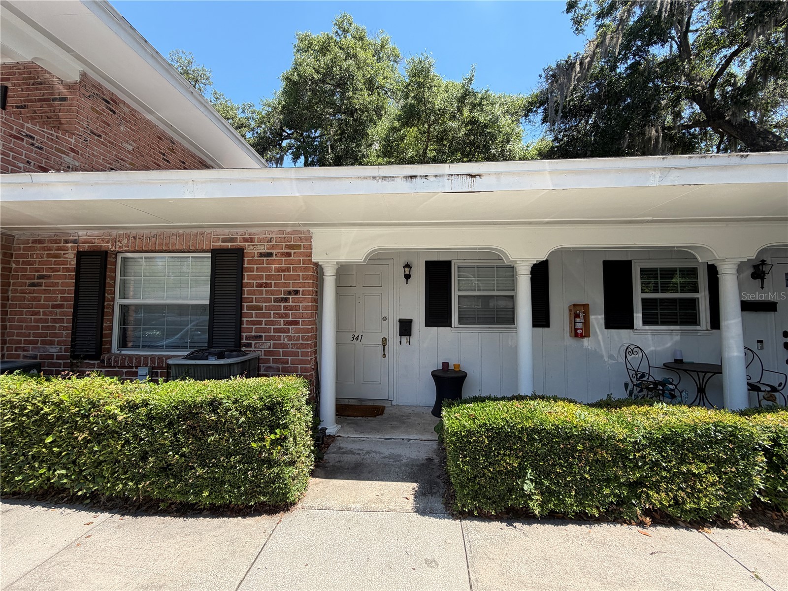 341 Cherrywood Gardens Dr #2 Maitland FL 32751 O6411069 image1