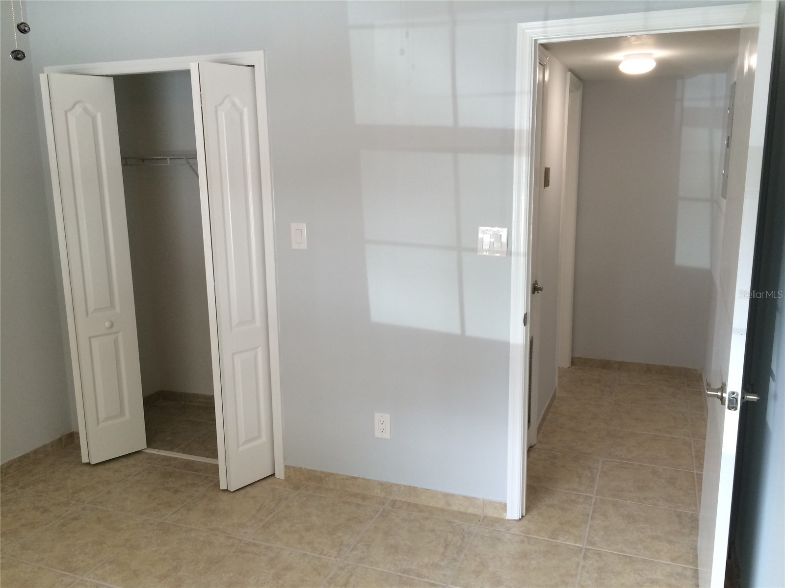 341 Cherrywood Gardens Dr #2 Maitland FL 32751 O6411069 image10