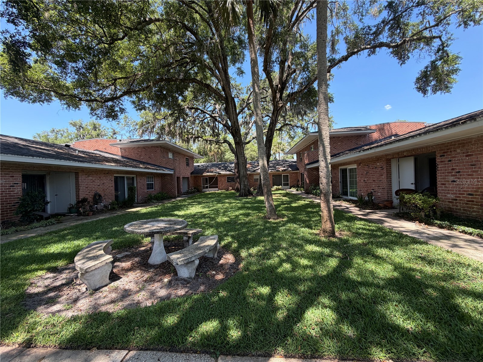 341 Cherrywood Gardens Dr #2 Maitland FL 32751 O6411069 image11