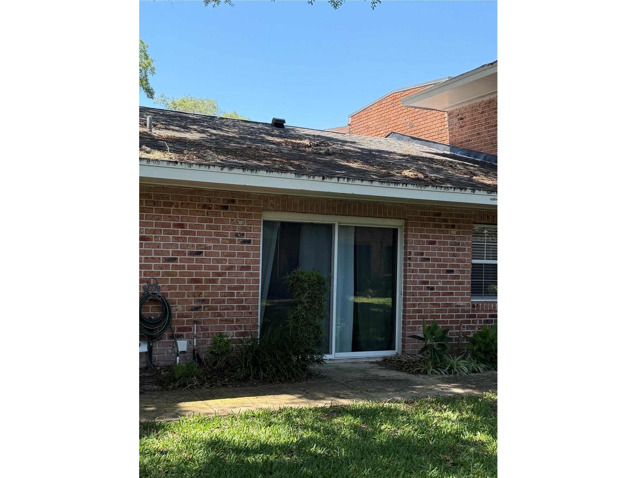 341 Cherrywood Gardens Dr #2 Maitland FL 32751 O6411069 image12
