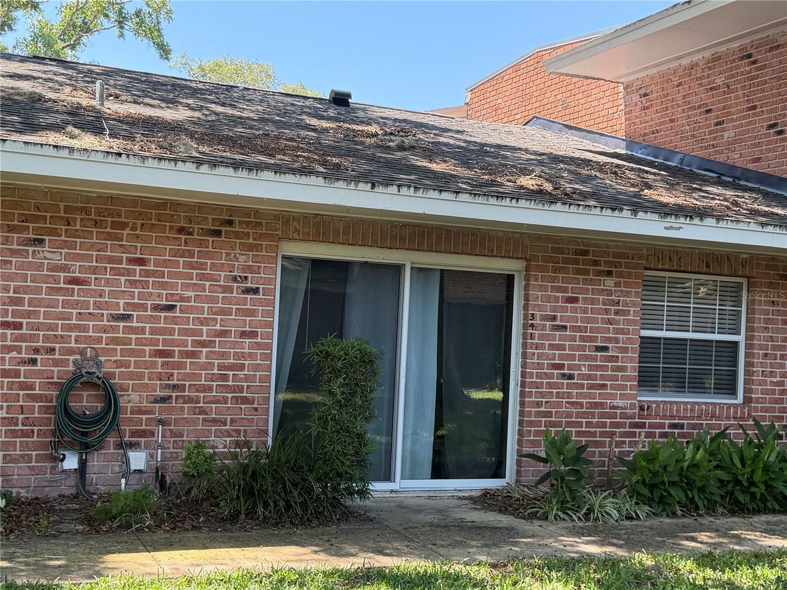 341 Cherrywood Gardens Dr #2 Maitland FL 32751 O6411069 image13