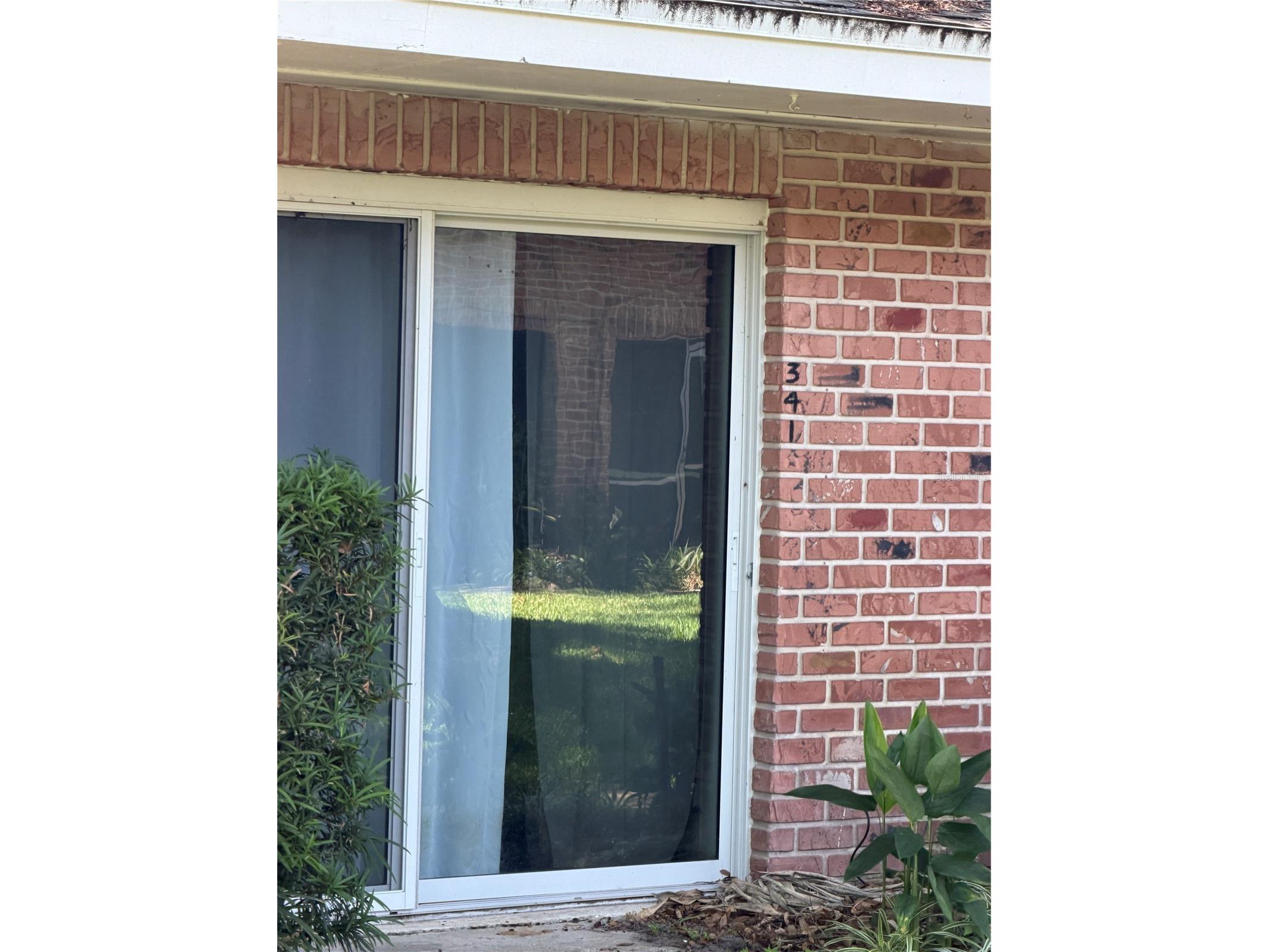 341 Cherrywood Gardens Dr #2 Maitland FL 32751 O6411069 image14