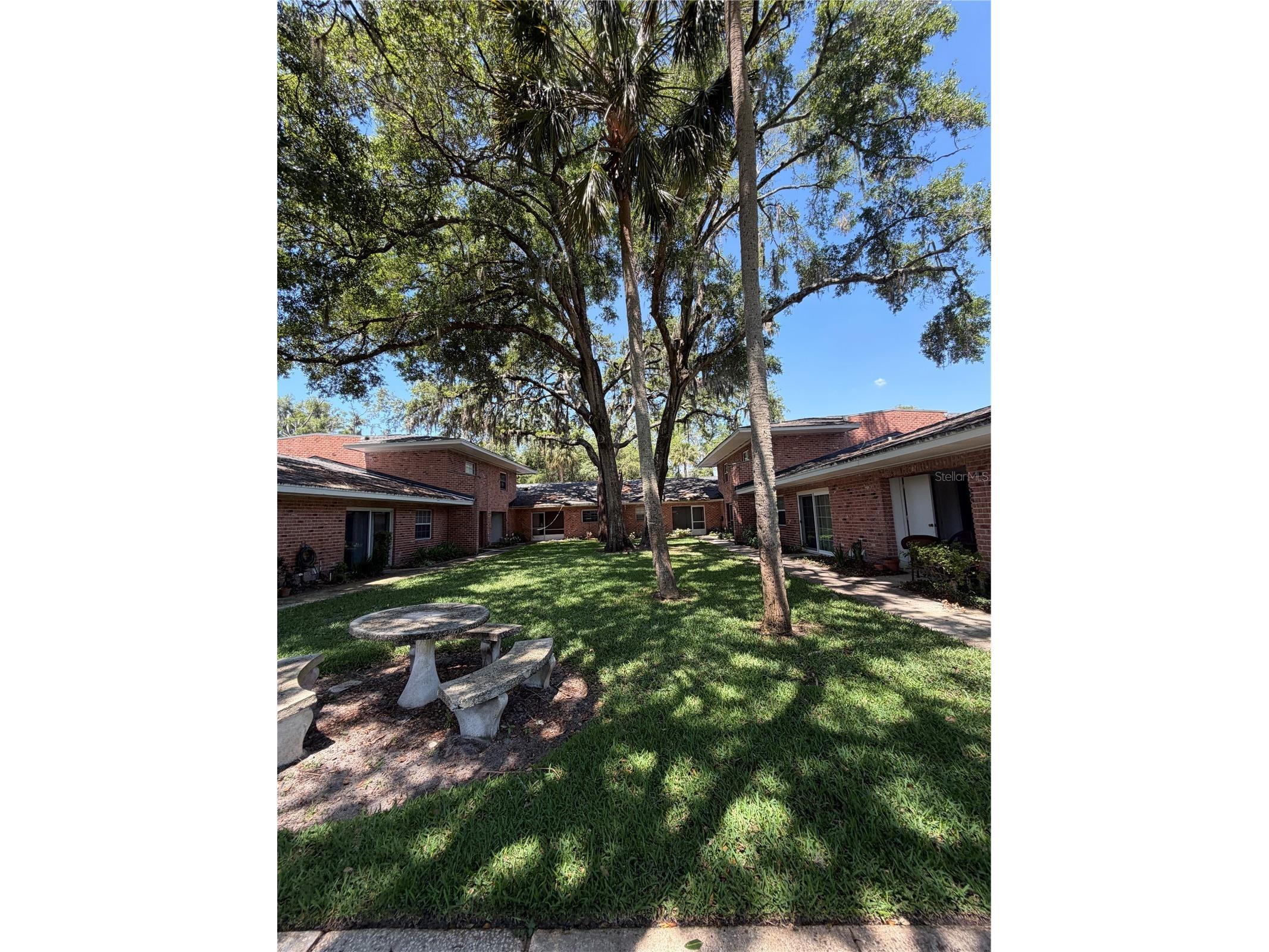 341 Cherrywood Gardens Dr #2 Maitland FL 32751 O6411069 image15