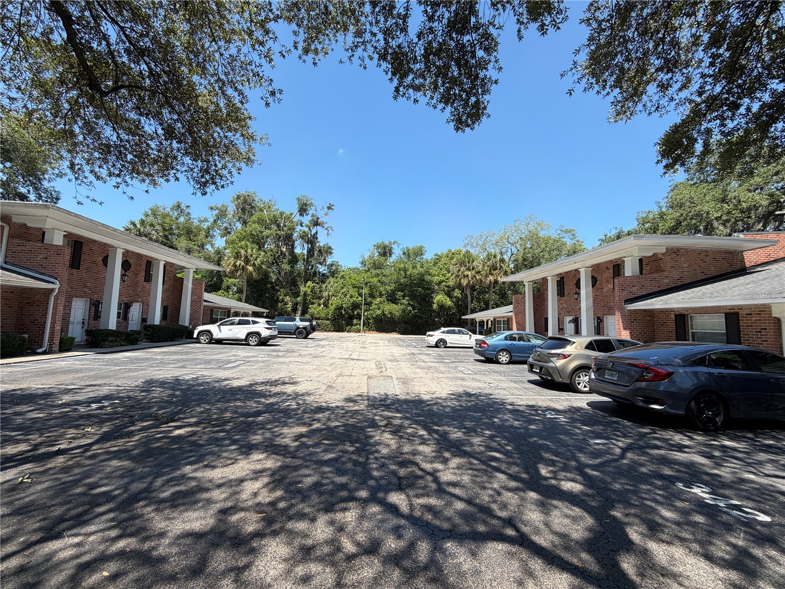 341 Cherrywood Gardens Dr #2 Maitland FL 32751 O6411069 image16