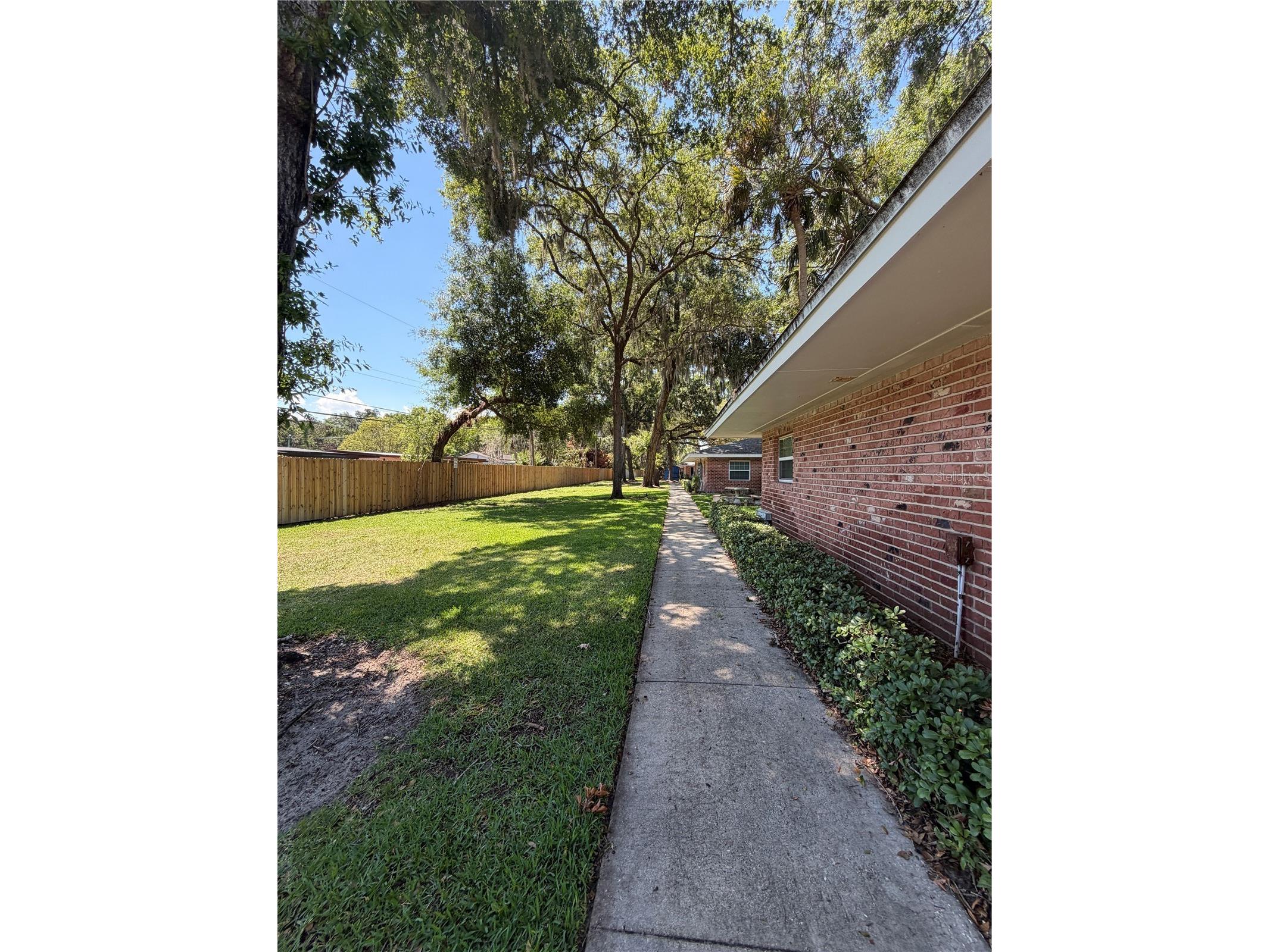 341 Cherrywood Gardens Dr #2 Maitland FL 32751 O6411069 image17