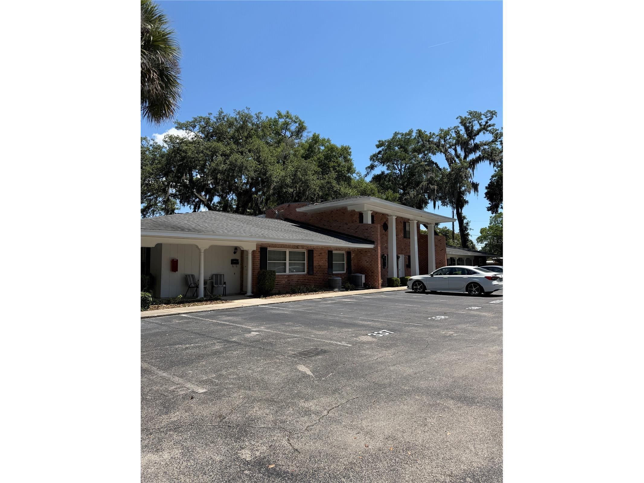 341 Cherrywood Gardens Dr #2 Maitland FL 32751 O6411069 image18
