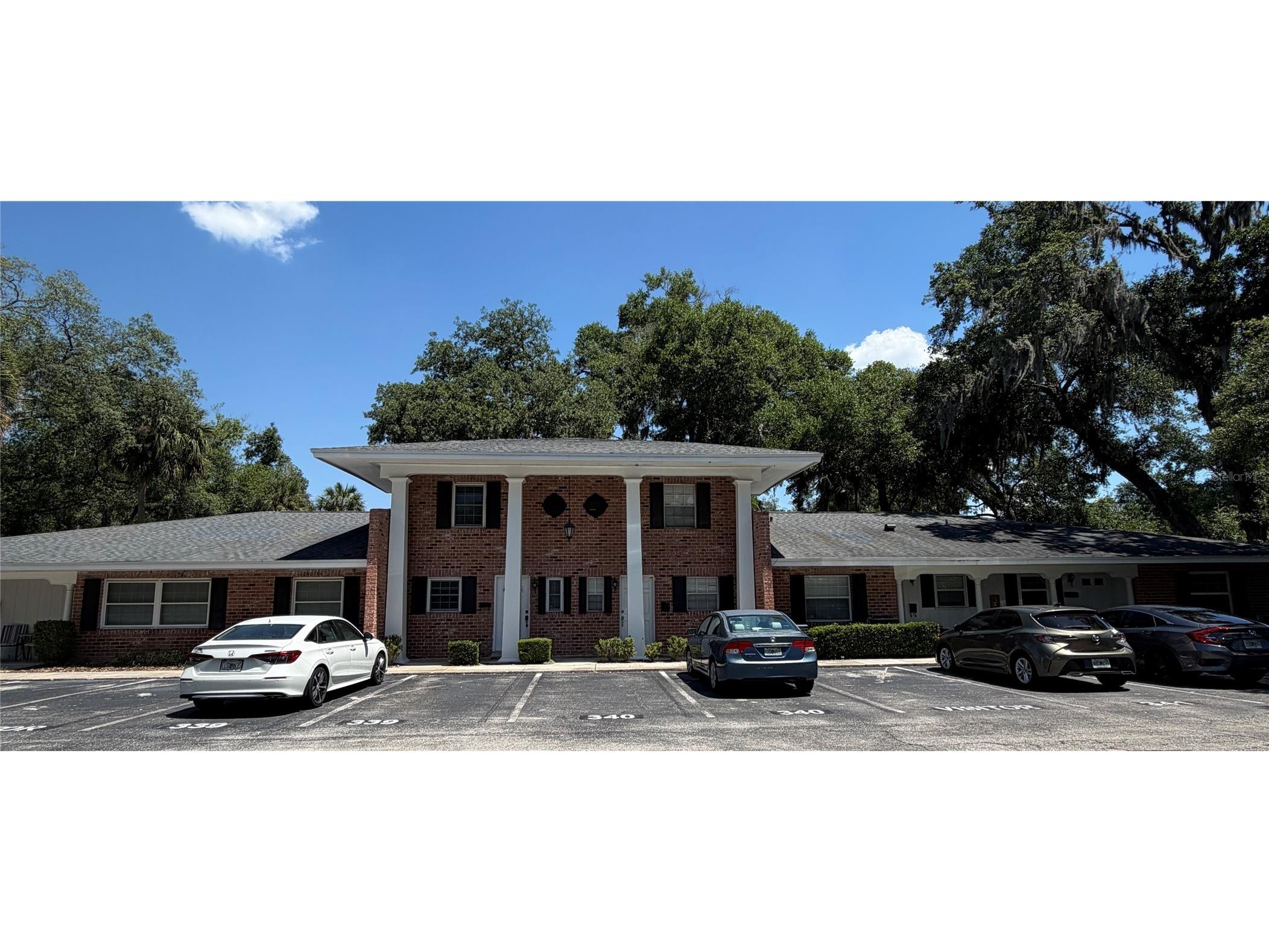 341 Cherrywood Gardens Dr #2 Maitland FL 32751 O6411069 image19