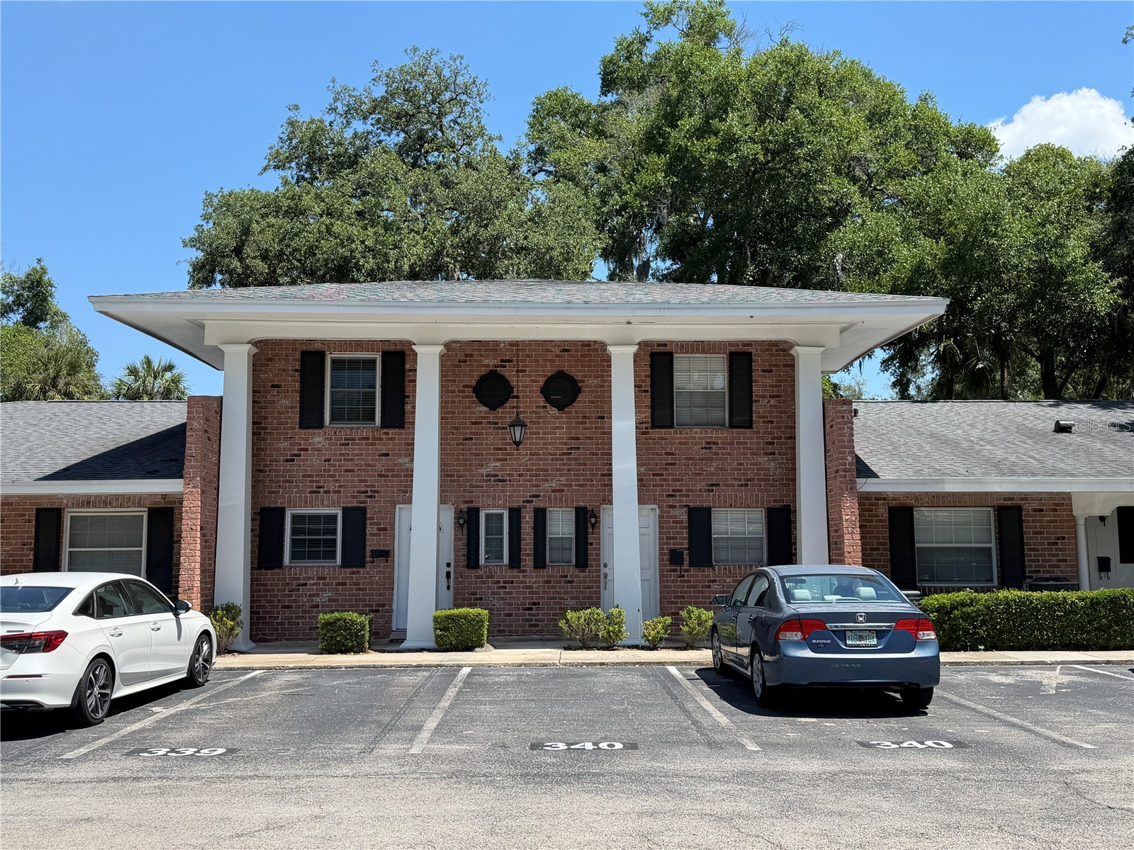 341 Cherrywood Gardens Dr #2 Maitland FL 32751 O6411069 image2