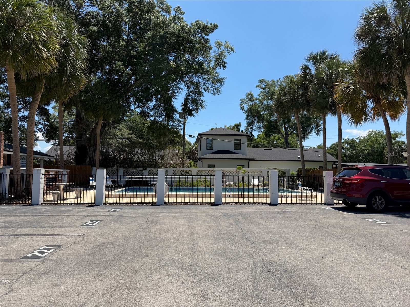 341 Cherrywood Gardens Dr #2 Maitland FL 32751 O6411069 image20