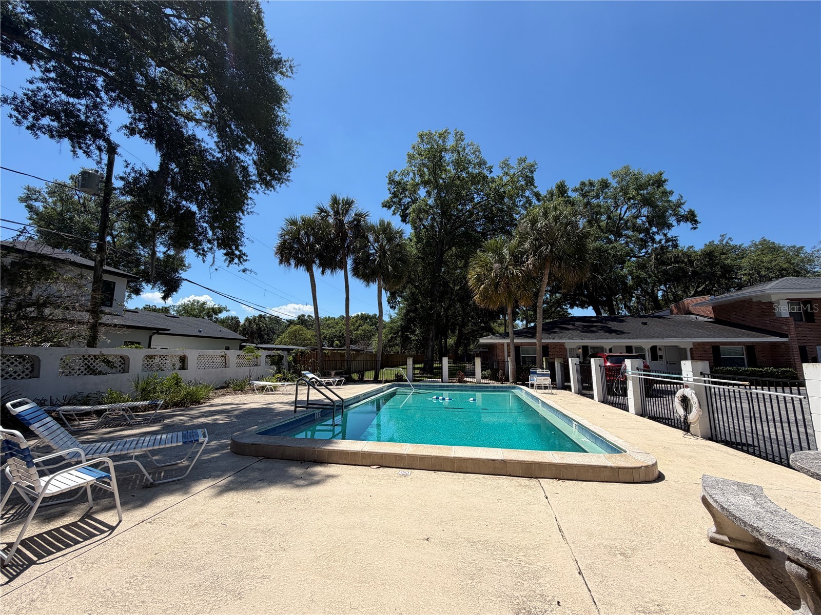 341 Cherrywood Gardens Dr #2 Maitland FL 32751 O6411069 image21