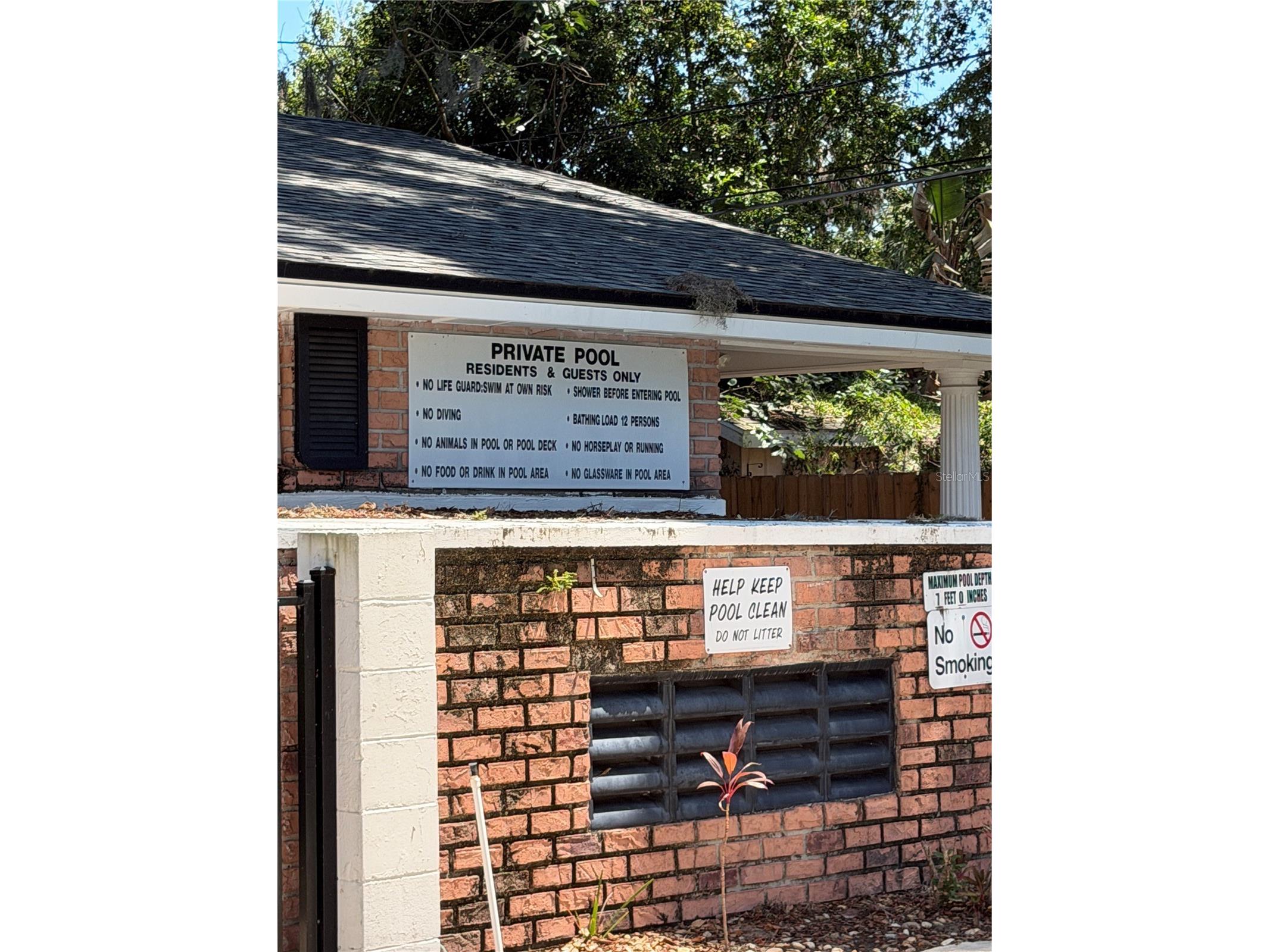 341 Cherrywood Gardens Dr #2 Maitland FL 32751 O6411069 image22