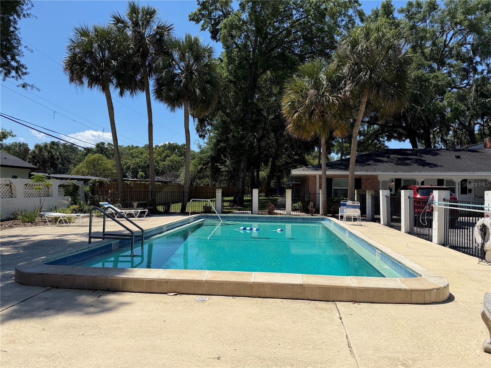 341 Cherrywood Gardens Dr #2 Maitland FL 32751 O6411069 image23