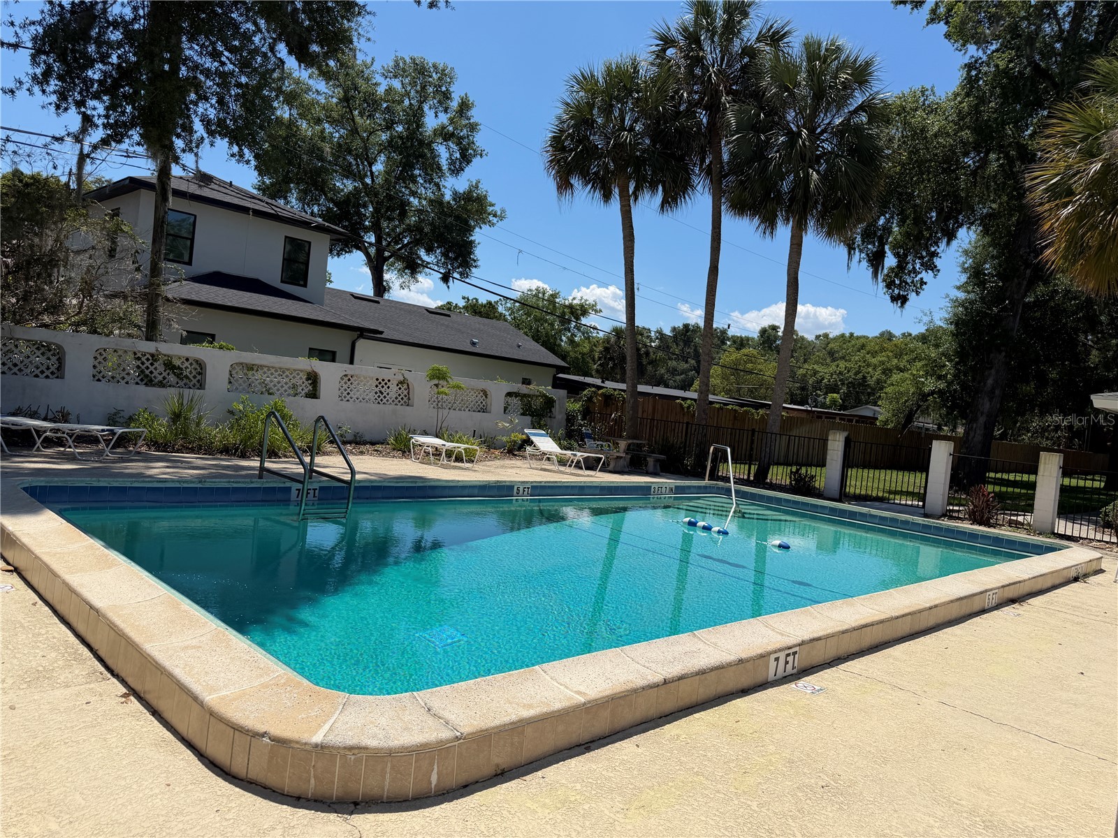 341 Cherrywood Gardens Dr #2 Maitland FL 32751 O6411069 image24