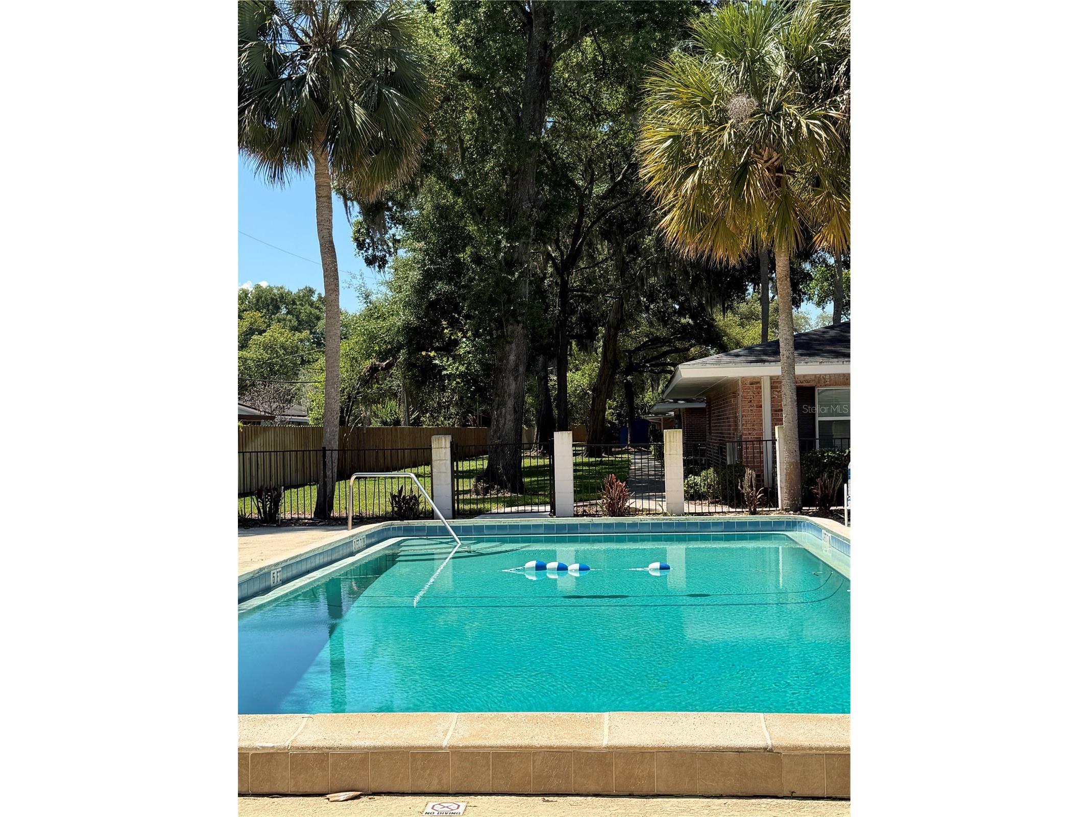 341 Cherrywood Gardens Dr #2 Maitland FL 32751 O6411069 image25