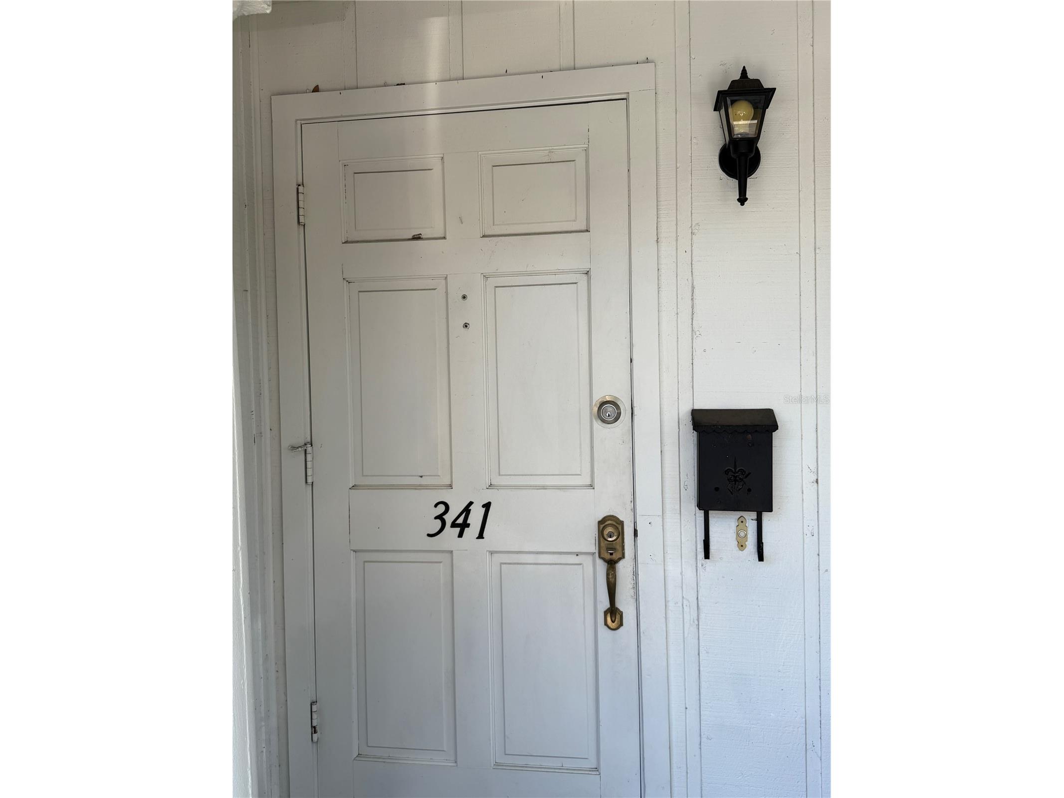 341 Cherrywood Gardens Dr #2 Maitland FL 32751 O6411069 image28